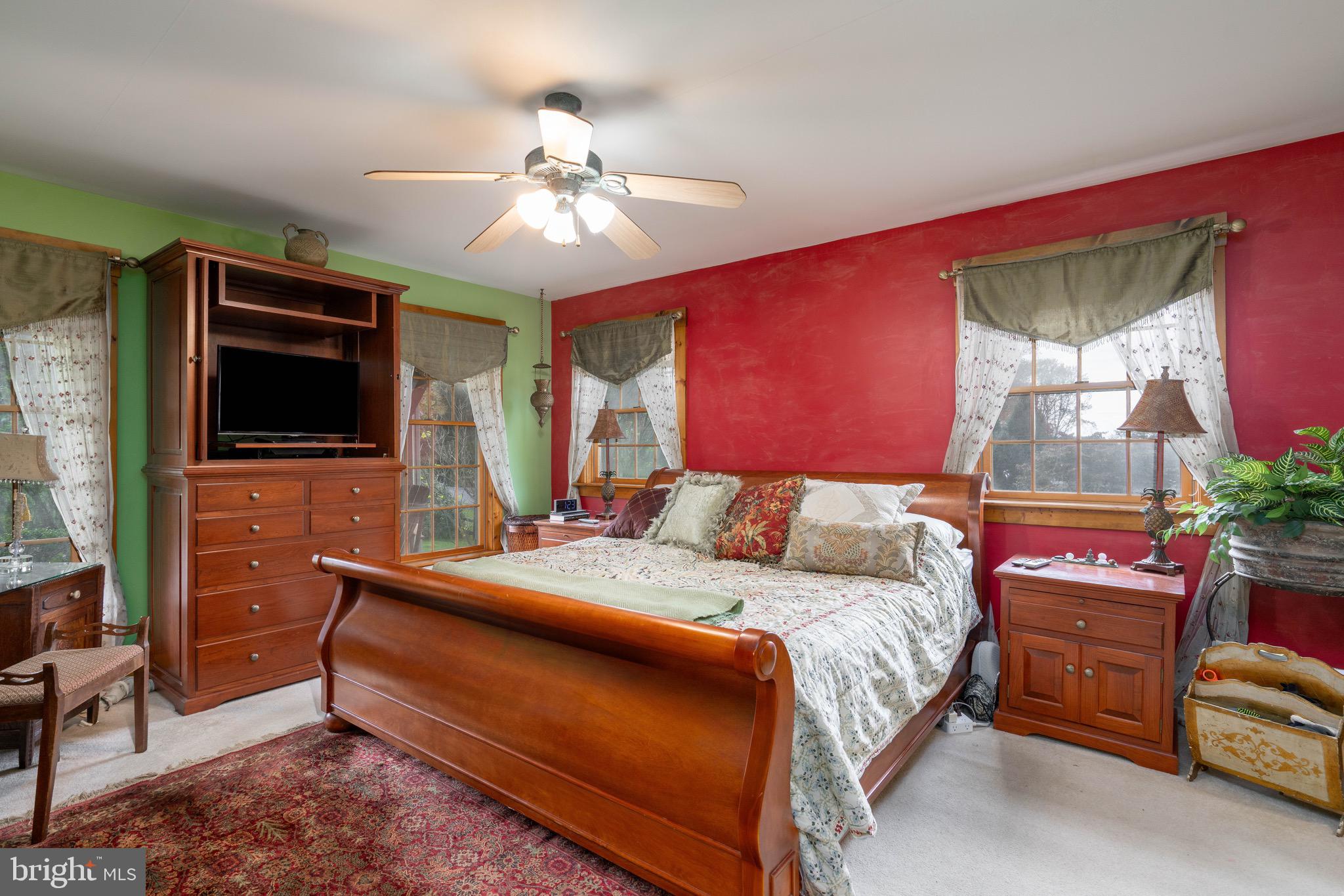 OCTORARA PINES - Residential