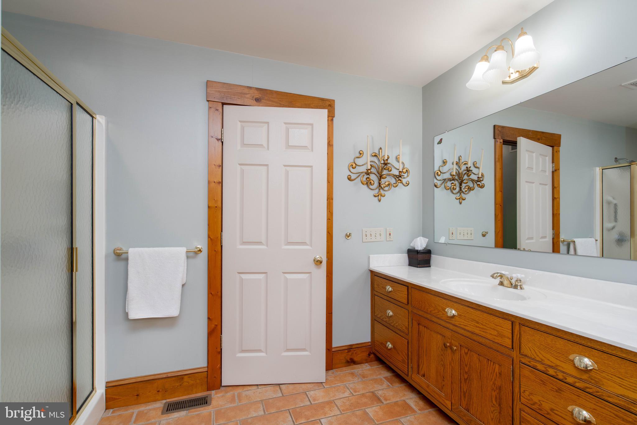 OCTORARA PINES - Residential