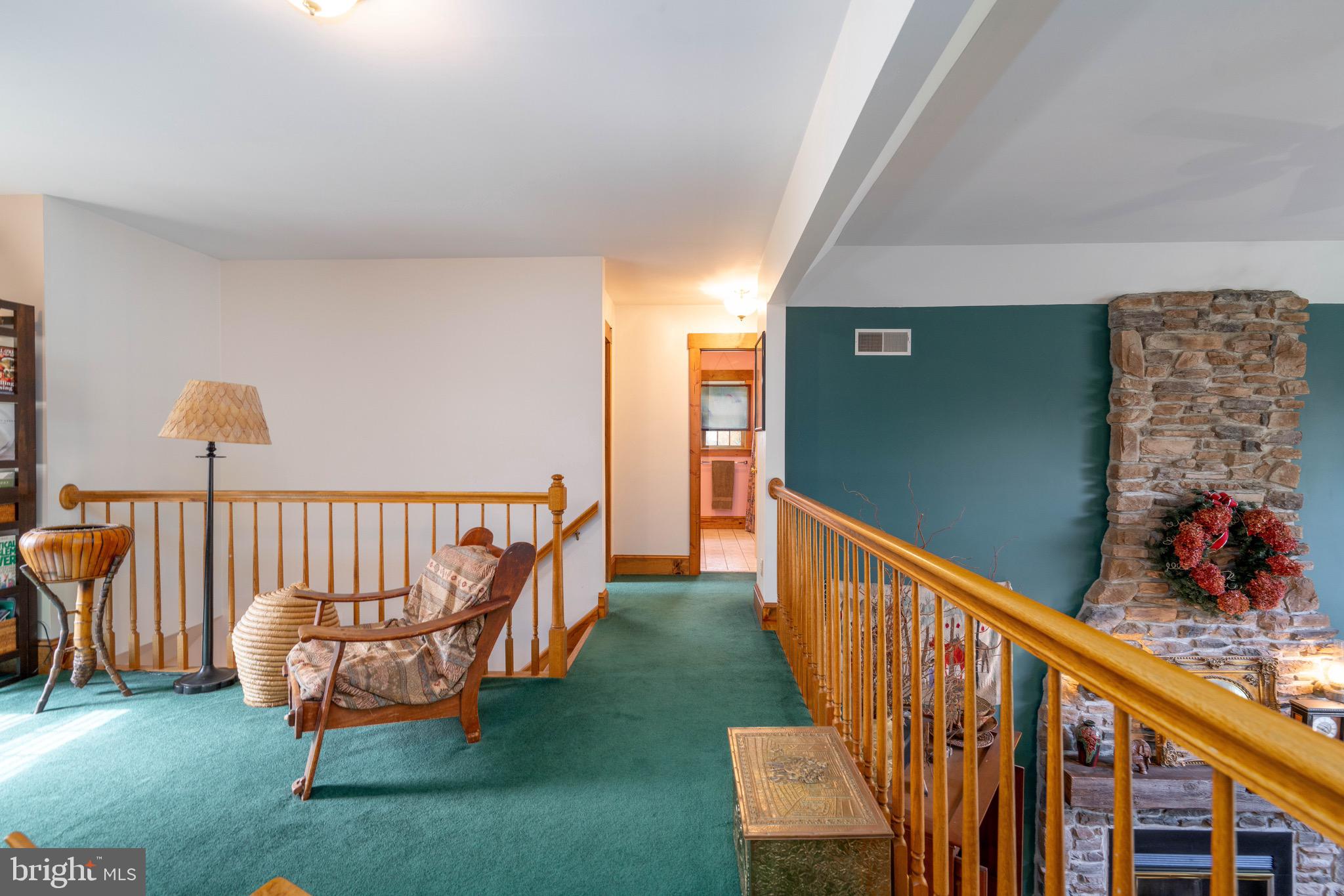 OCTORARA PINES - Residential