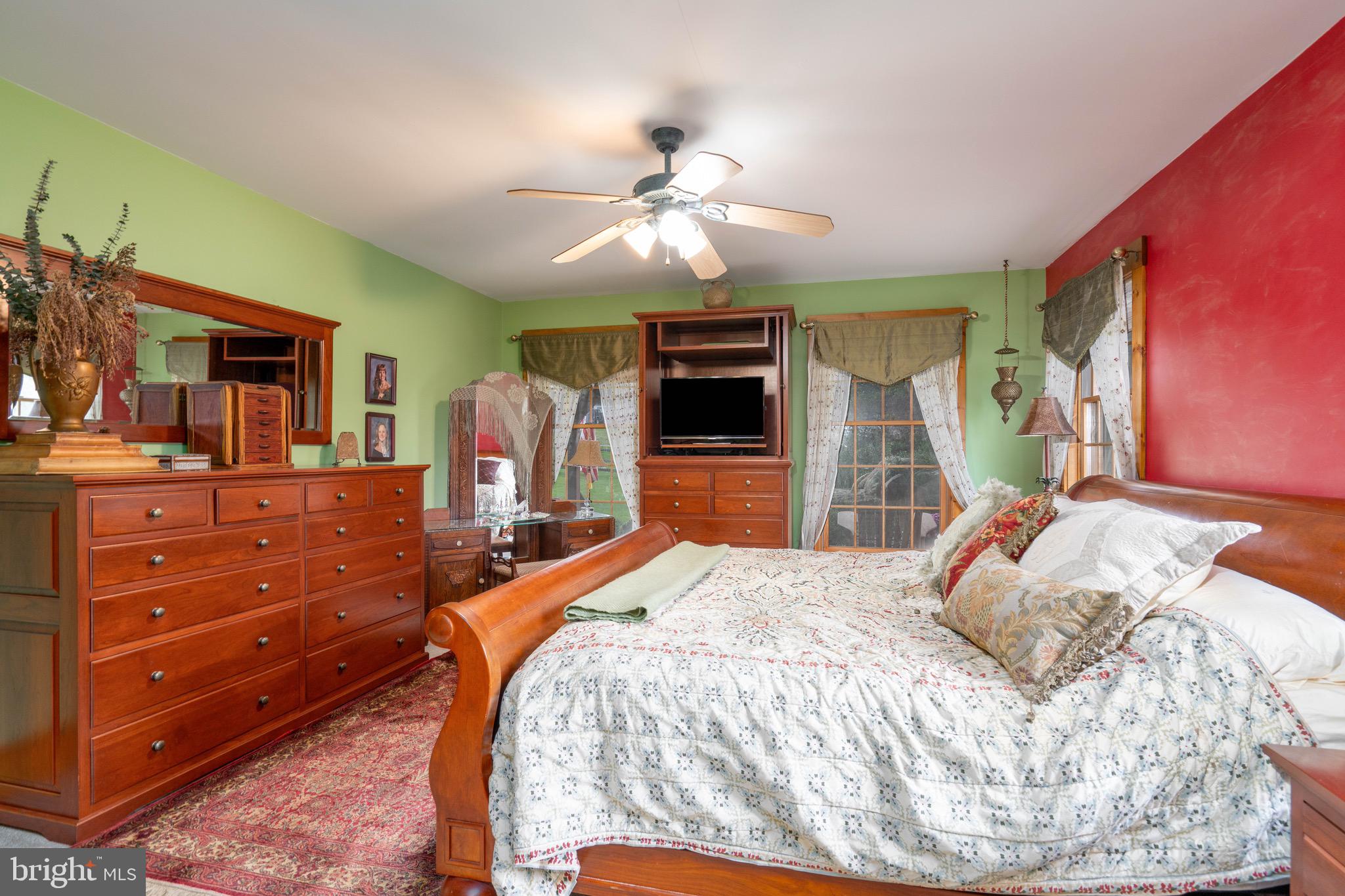 OCTORARA PINES - Residential