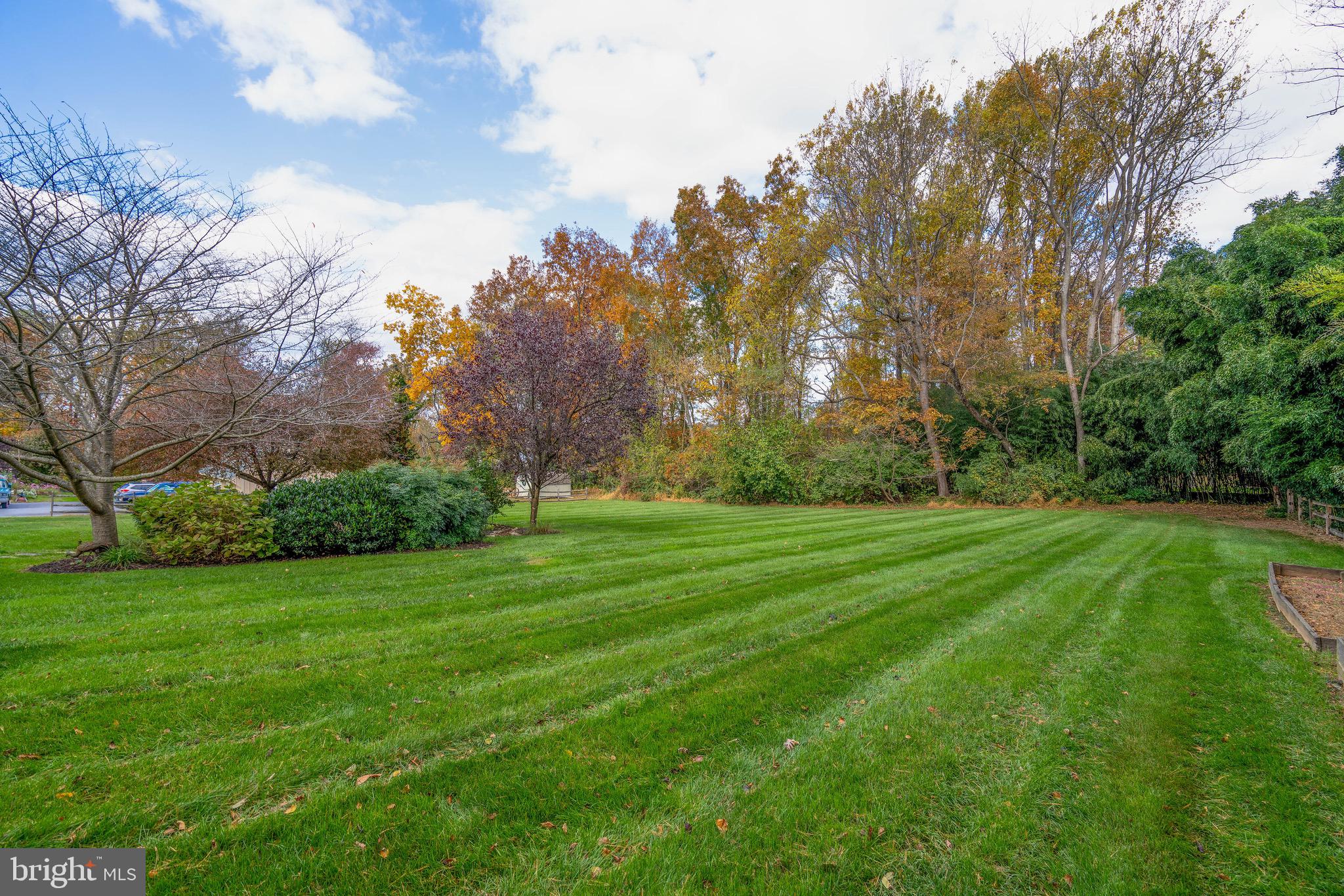 OCTORARA PINES - Residential