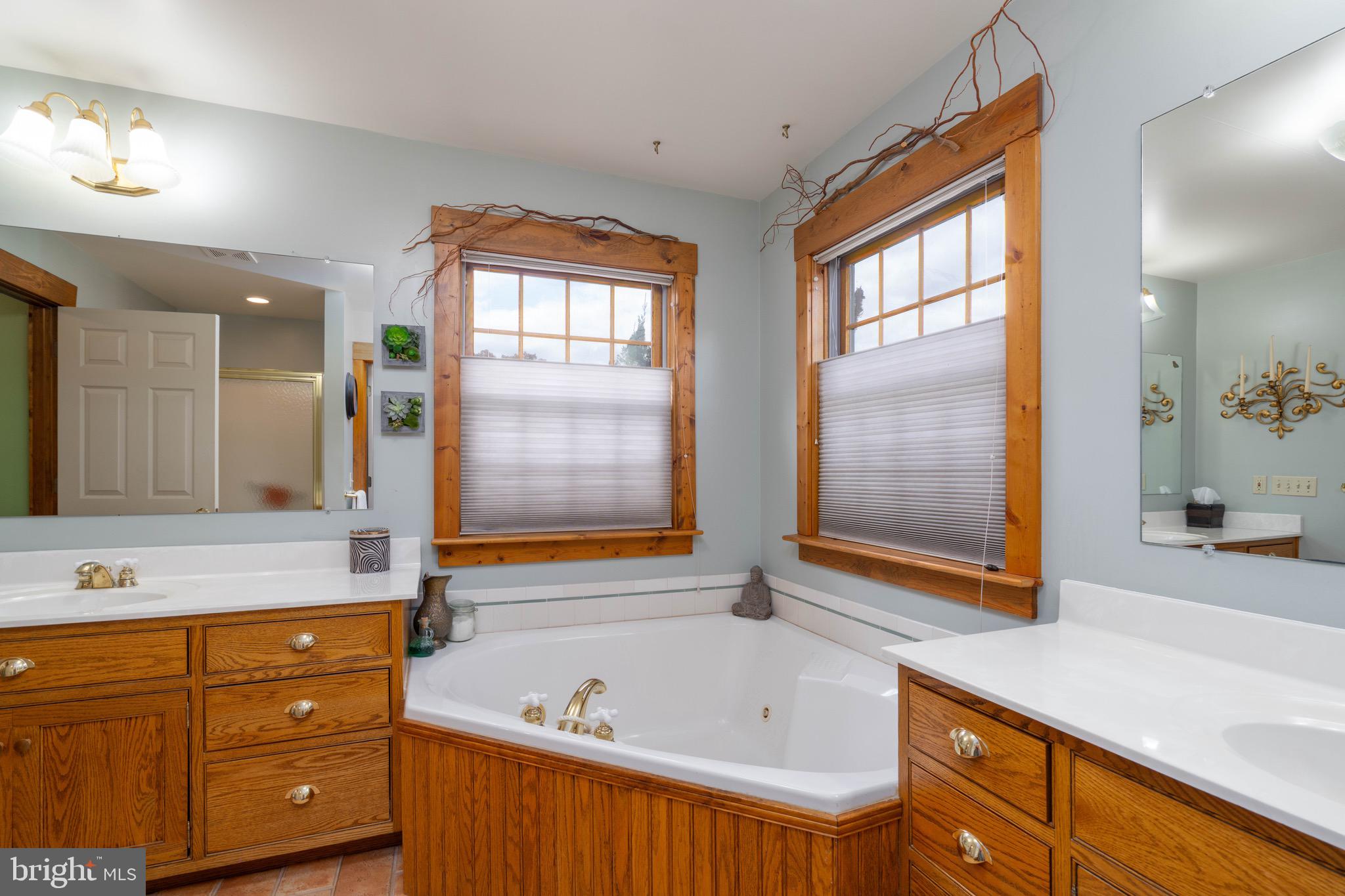 OCTORARA PINES - Residential