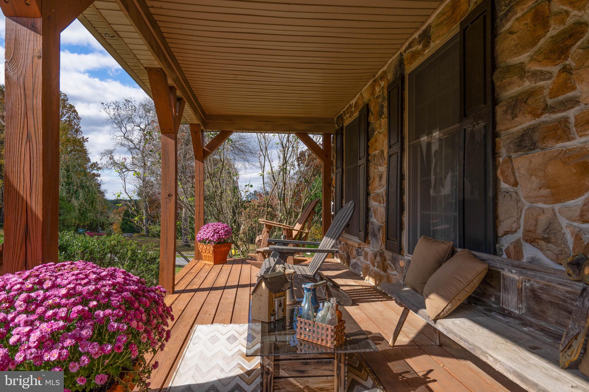 15 PHILLIP DRIVE