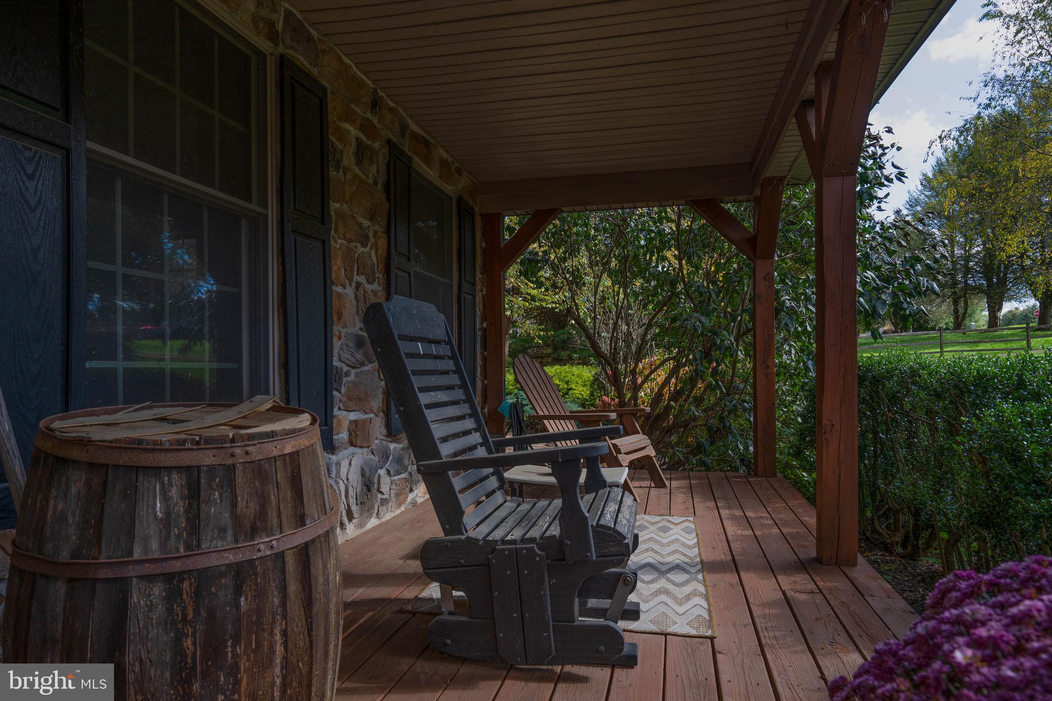 15 PHILLIP DRIVE