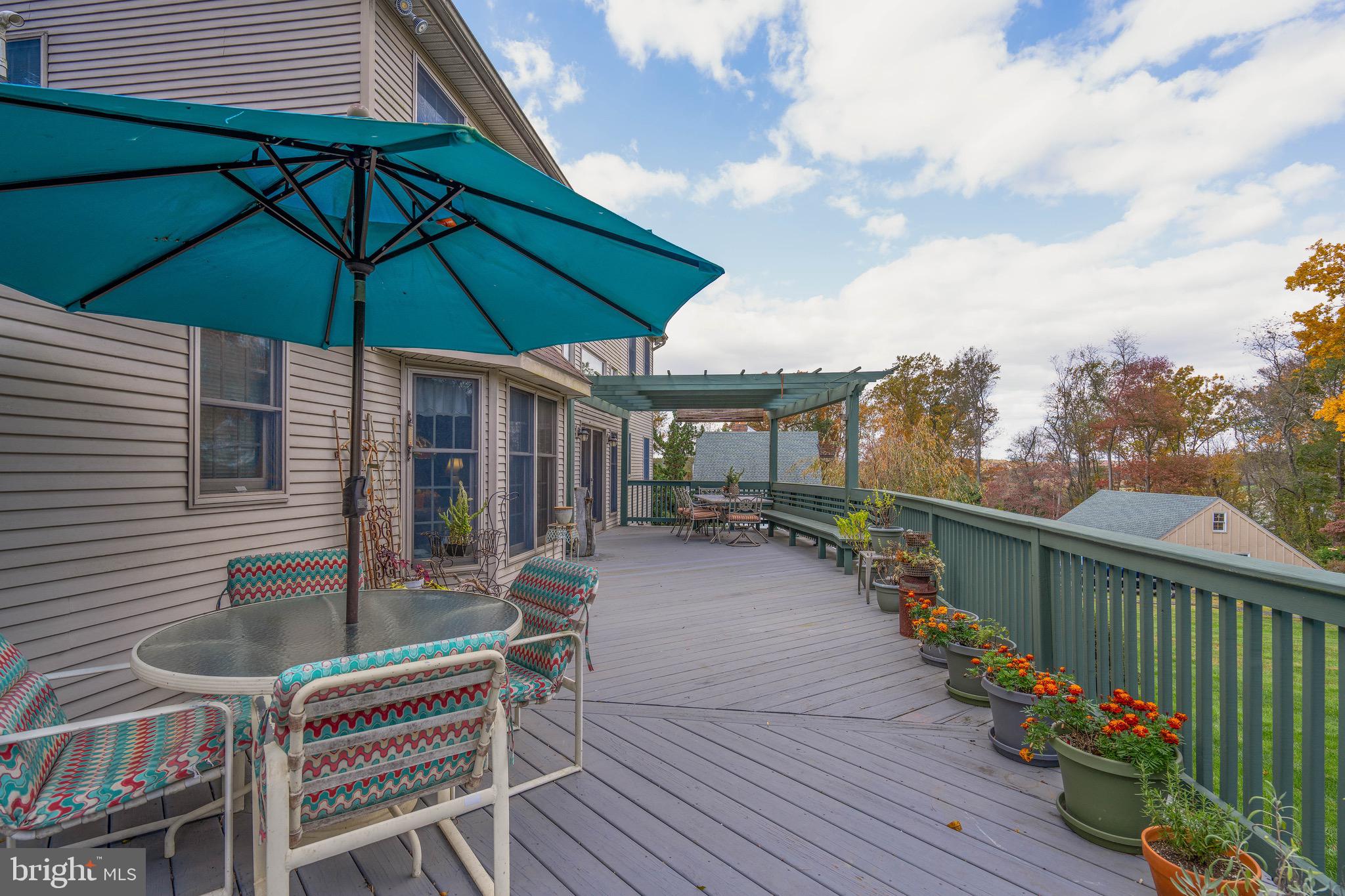 OCTORARA PINES - Residential