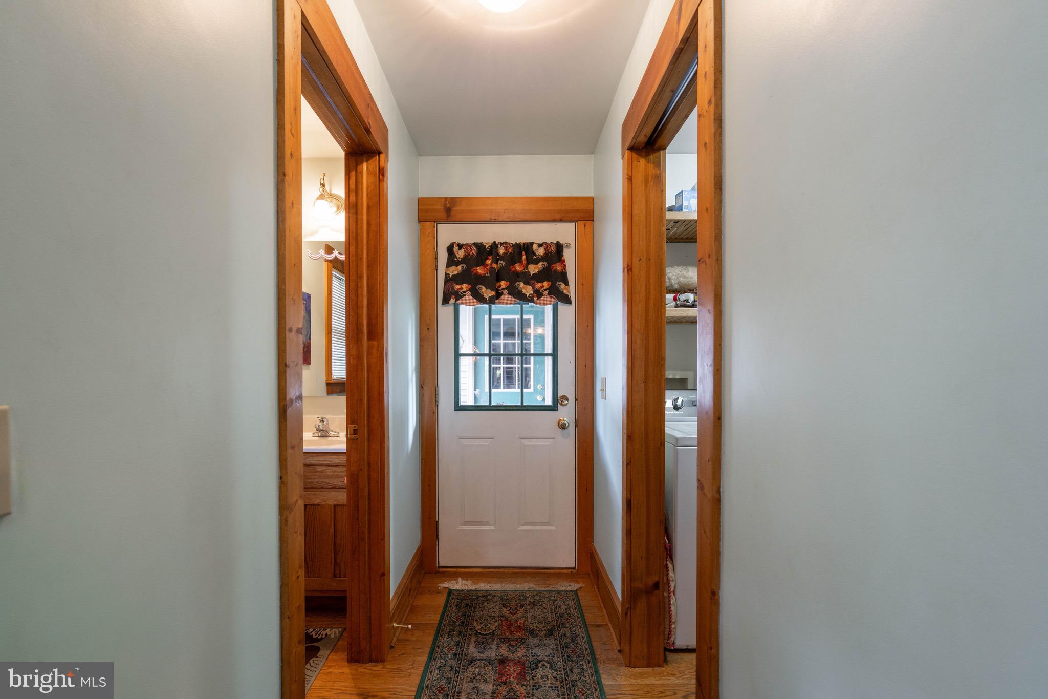 OCTORARA PINES - Residential