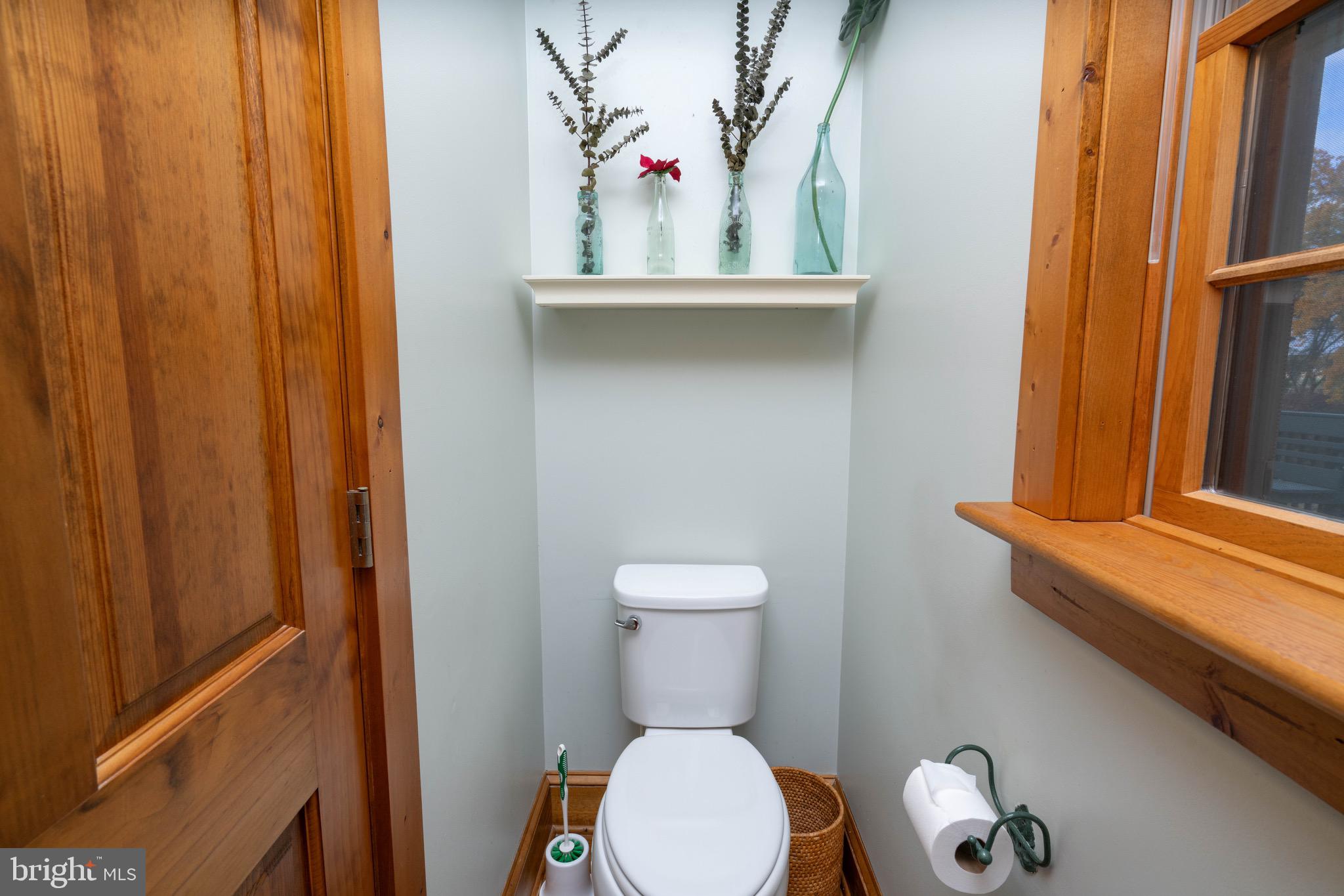 OCTORARA PINES - Residential