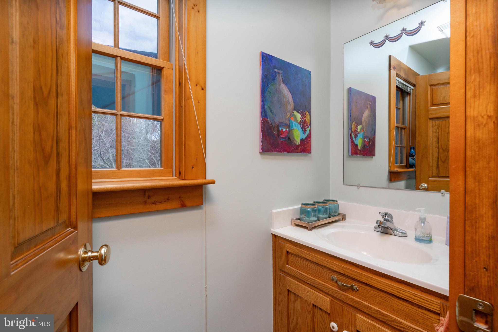 OCTORARA PINES - Residential