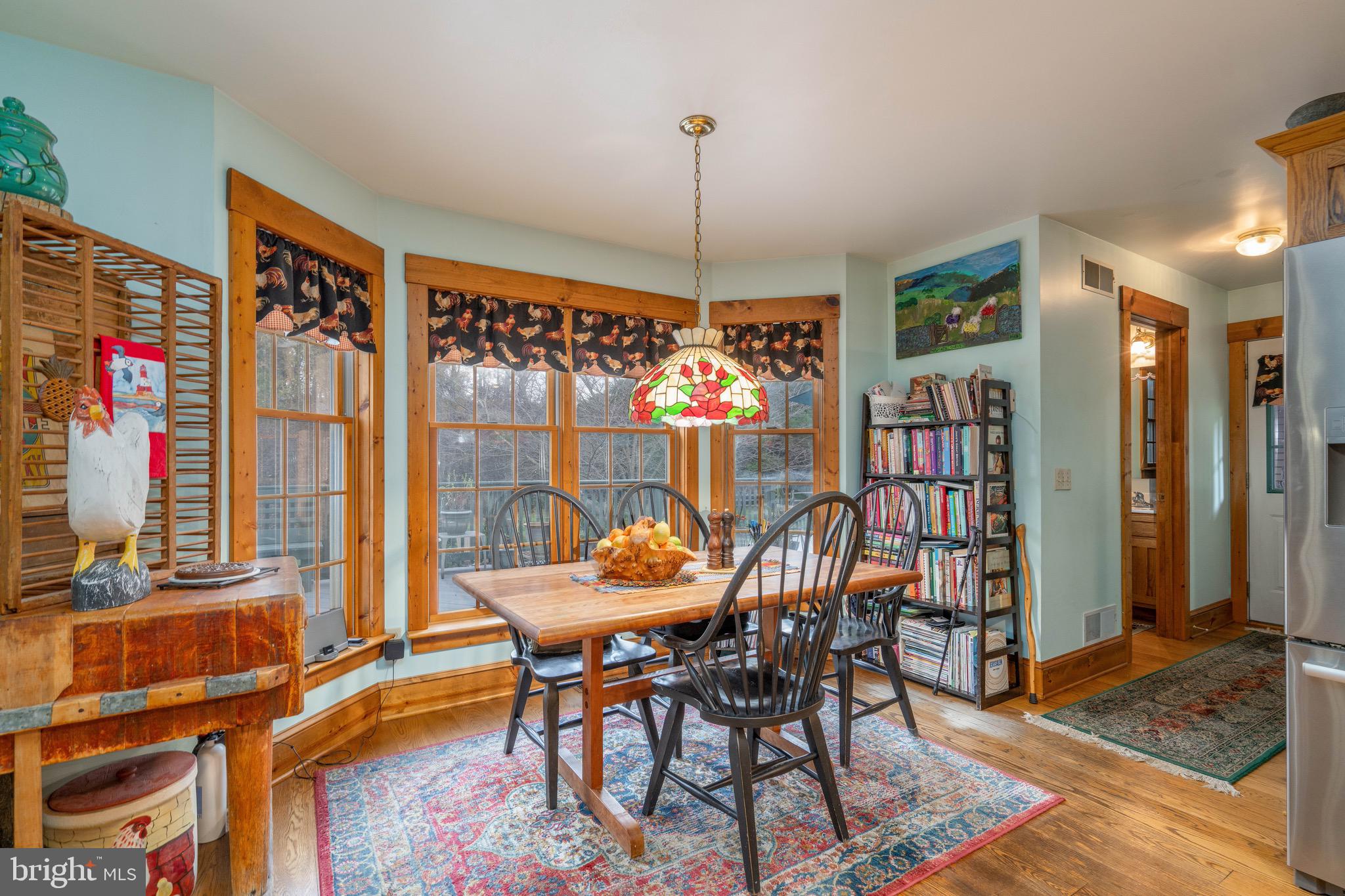 OCTORARA PINES - Residential