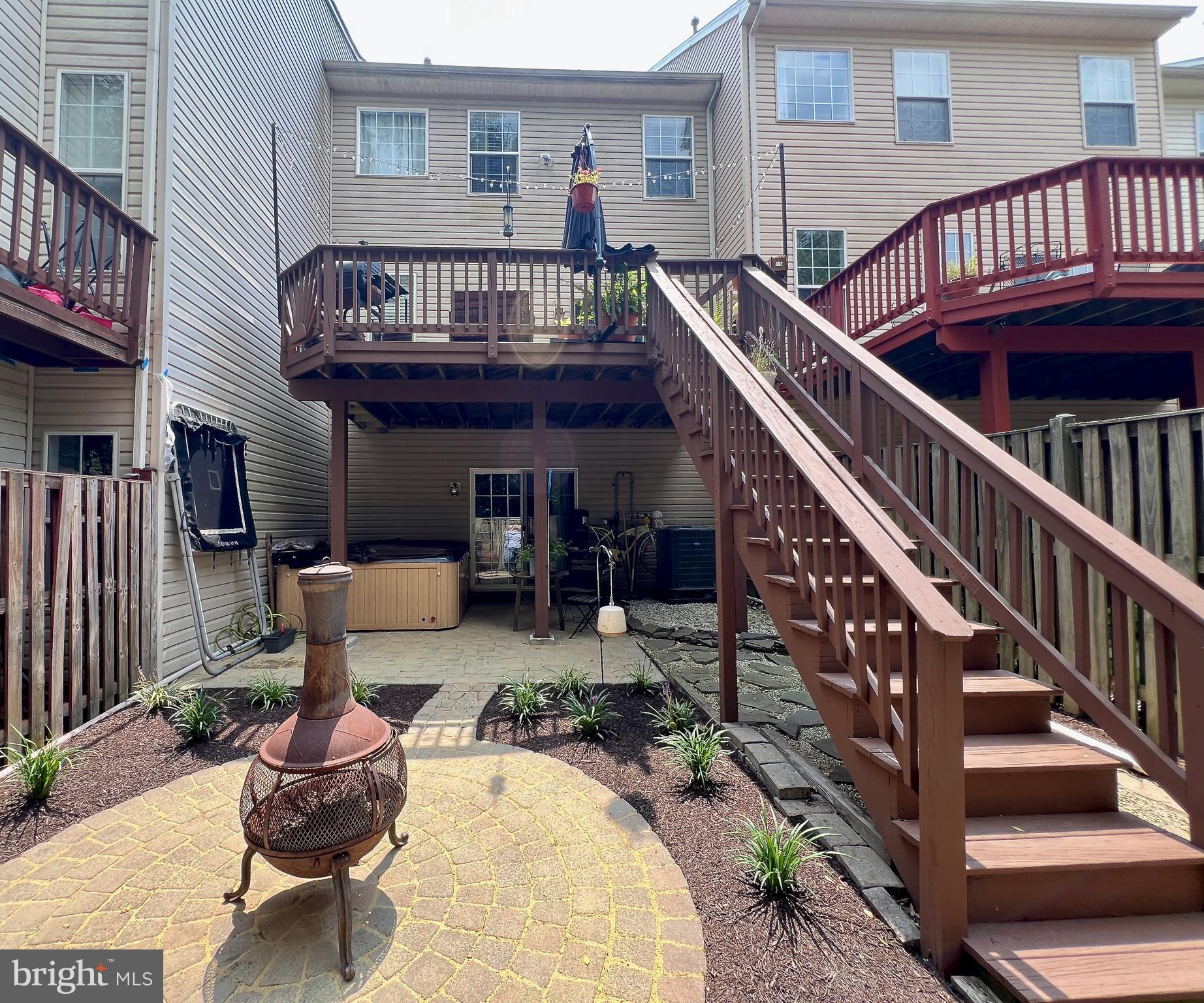 839 PATUXENT RUN CIRCLE