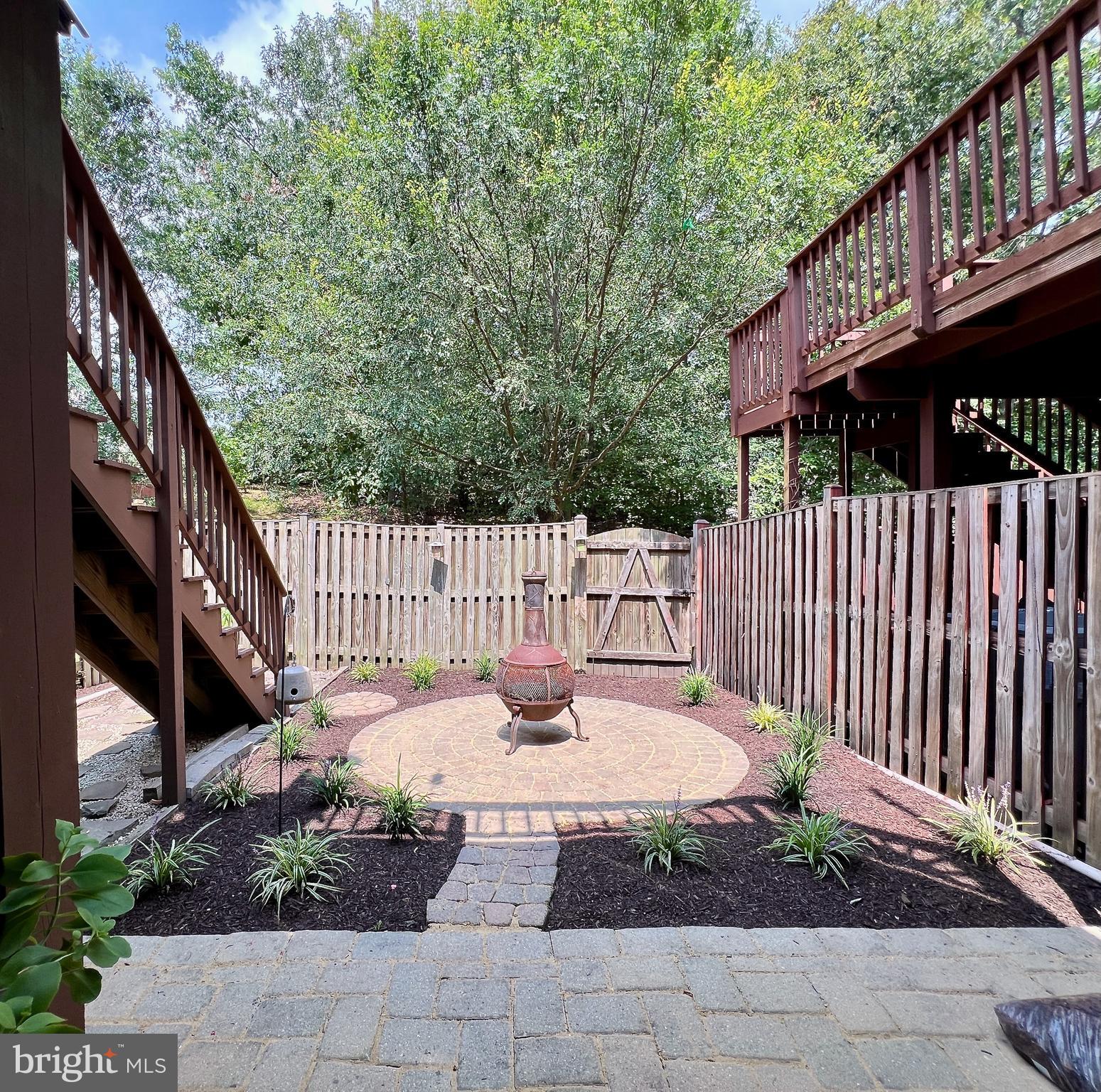 839 PATUXENT RUN CIRCLE
