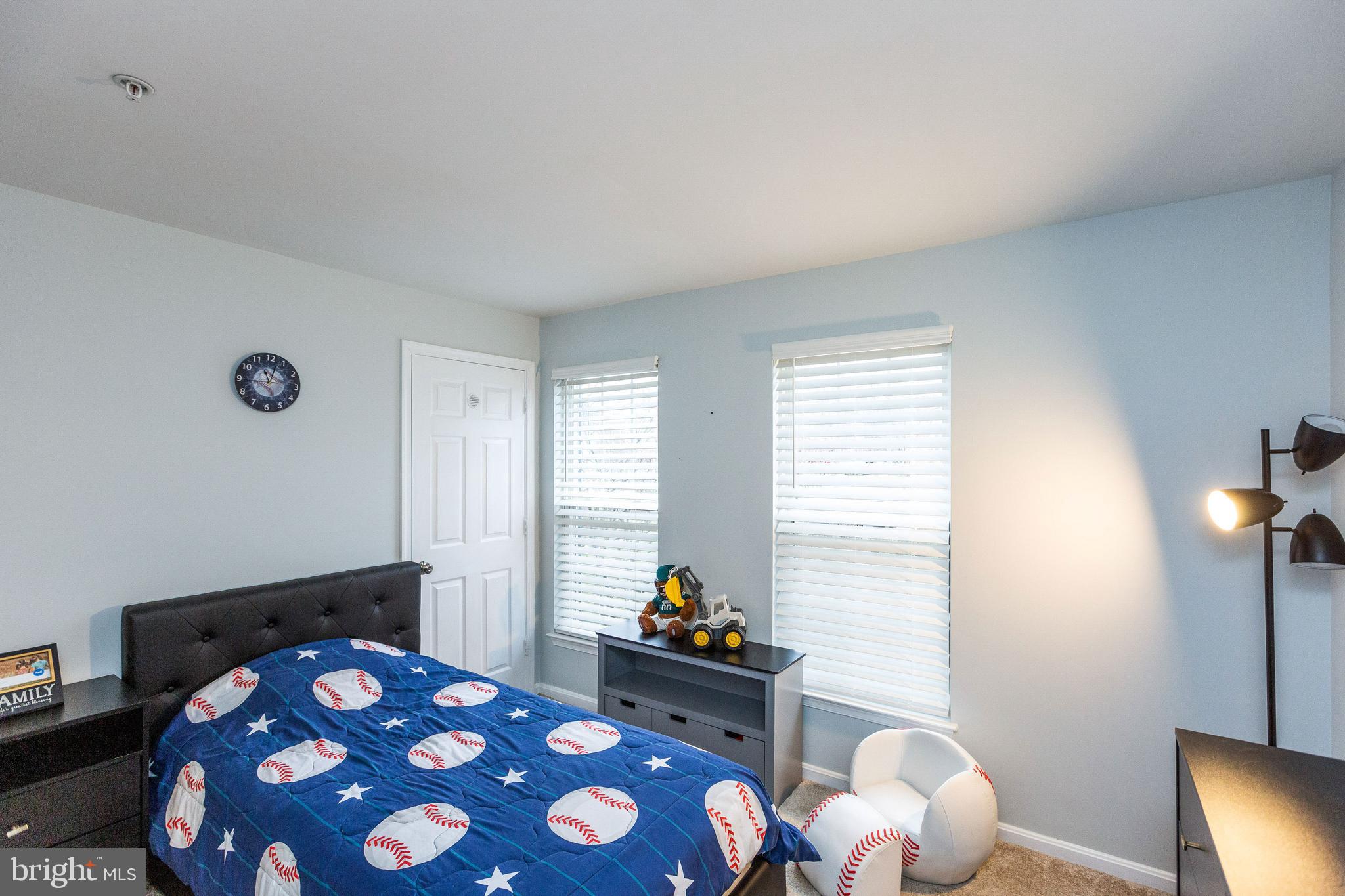 WOODVIEW VILLAGE - Residential