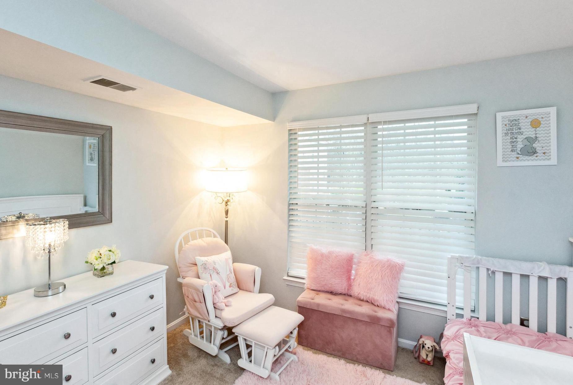 WOODVIEW VILLAGE - Residential