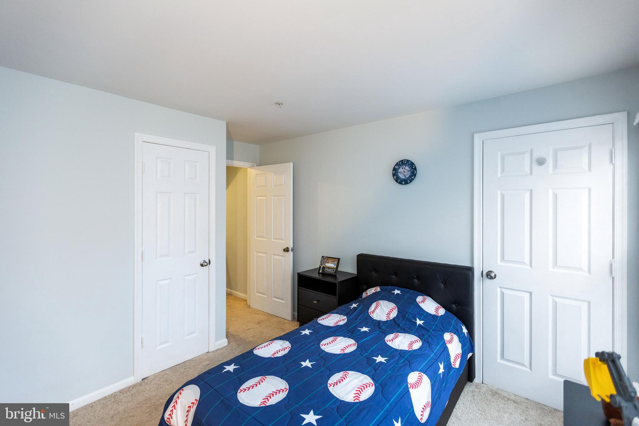 WOODVIEW VILLAGE - Residential