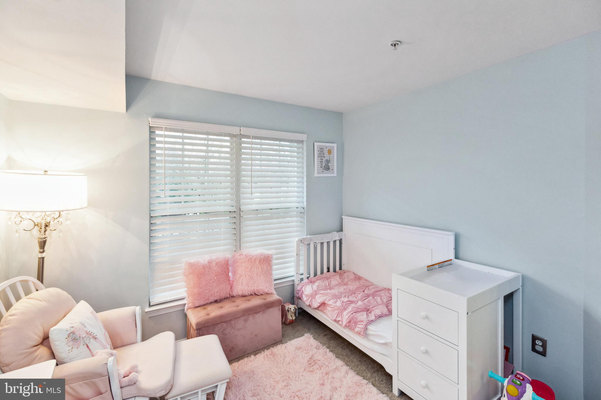 WOODVIEW VILLAGE - Residential