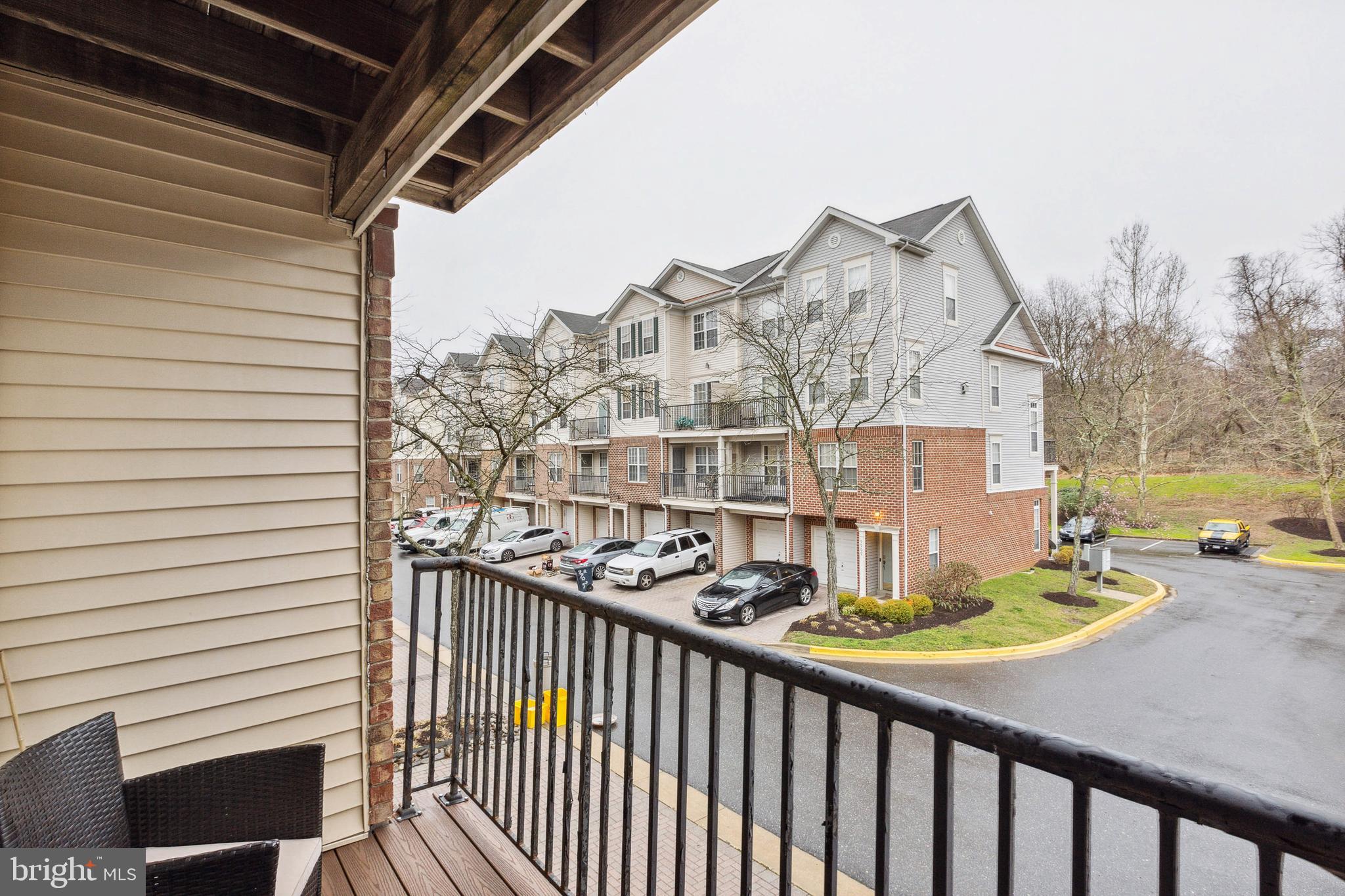 WOODVIEW VILLAGE - Residential