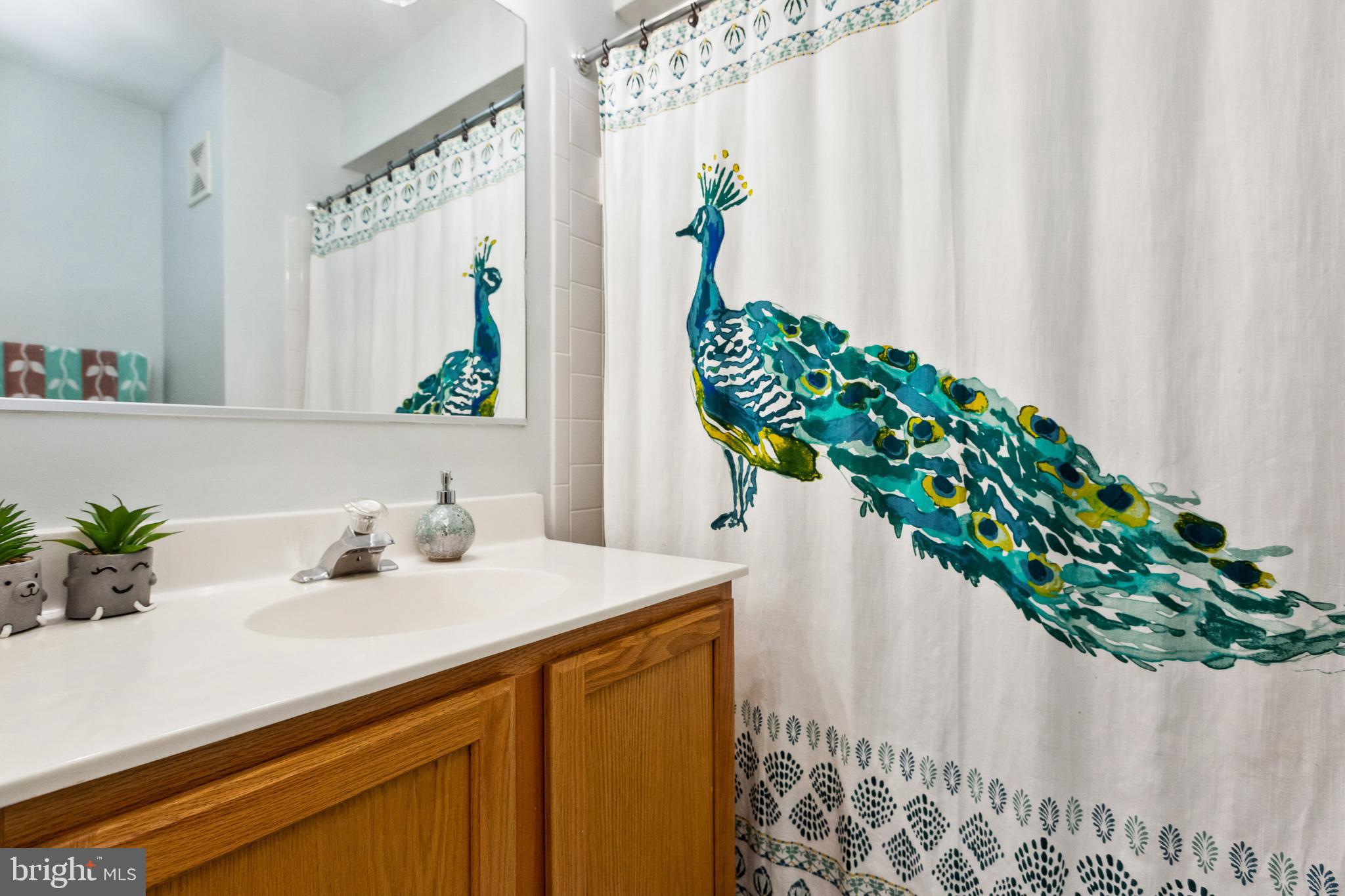 WOODVIEW VILLAGE - Residential