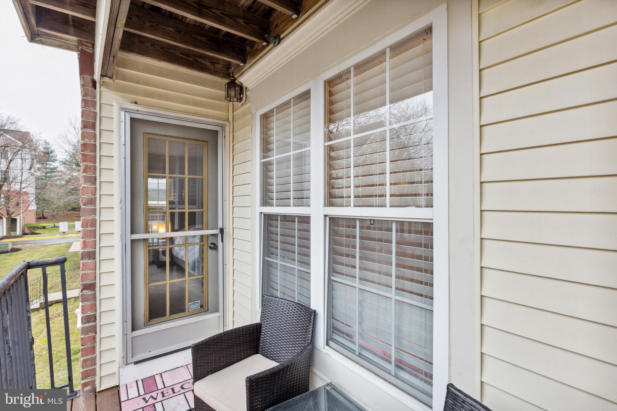 WOODVIEW VILLAGE - Residential