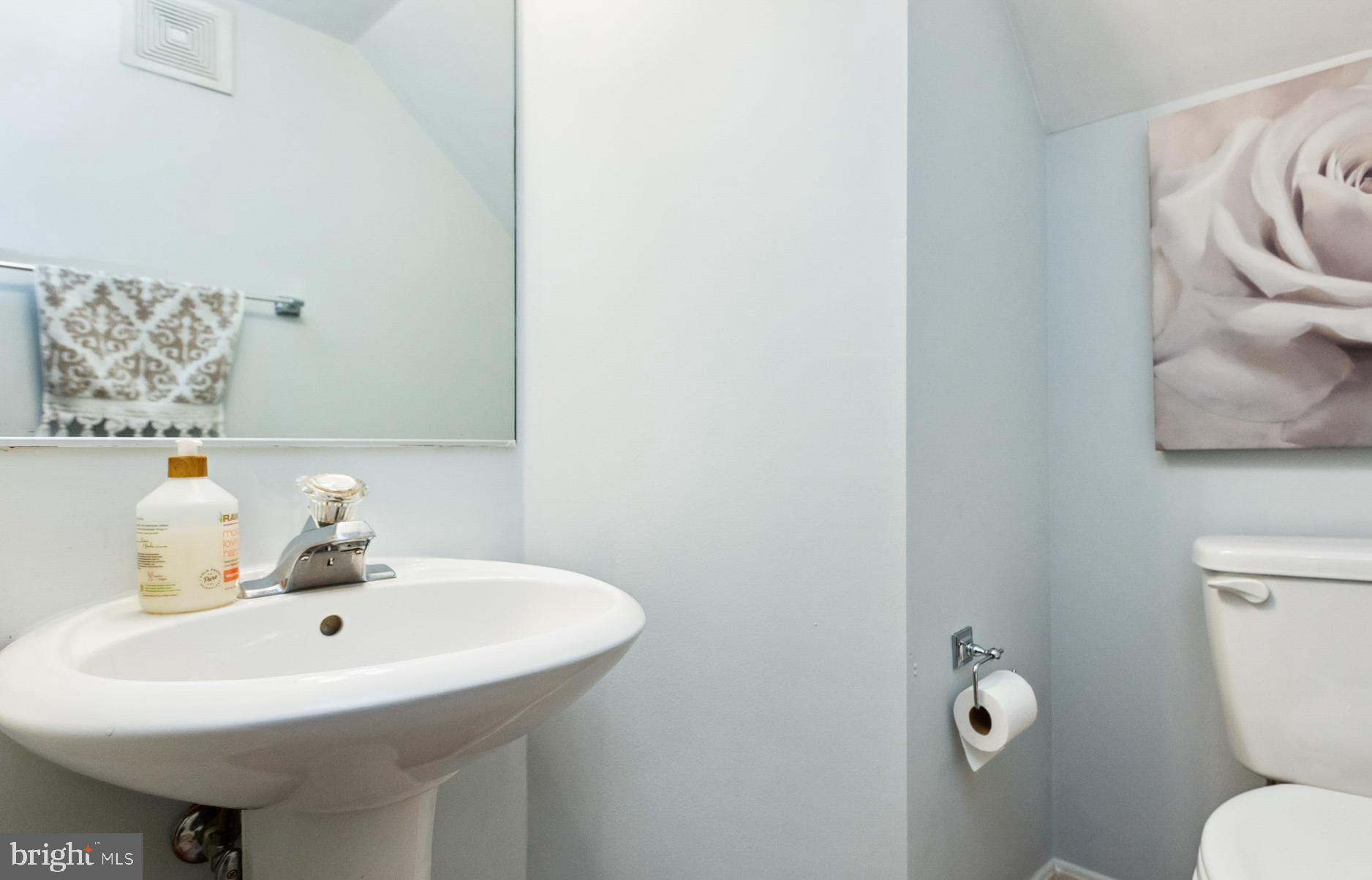 WOODVIEW VILLAGE - Residential