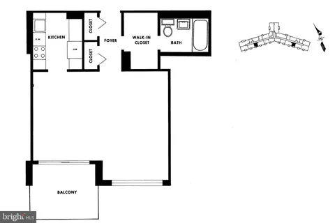 MLS: MDMC2226732