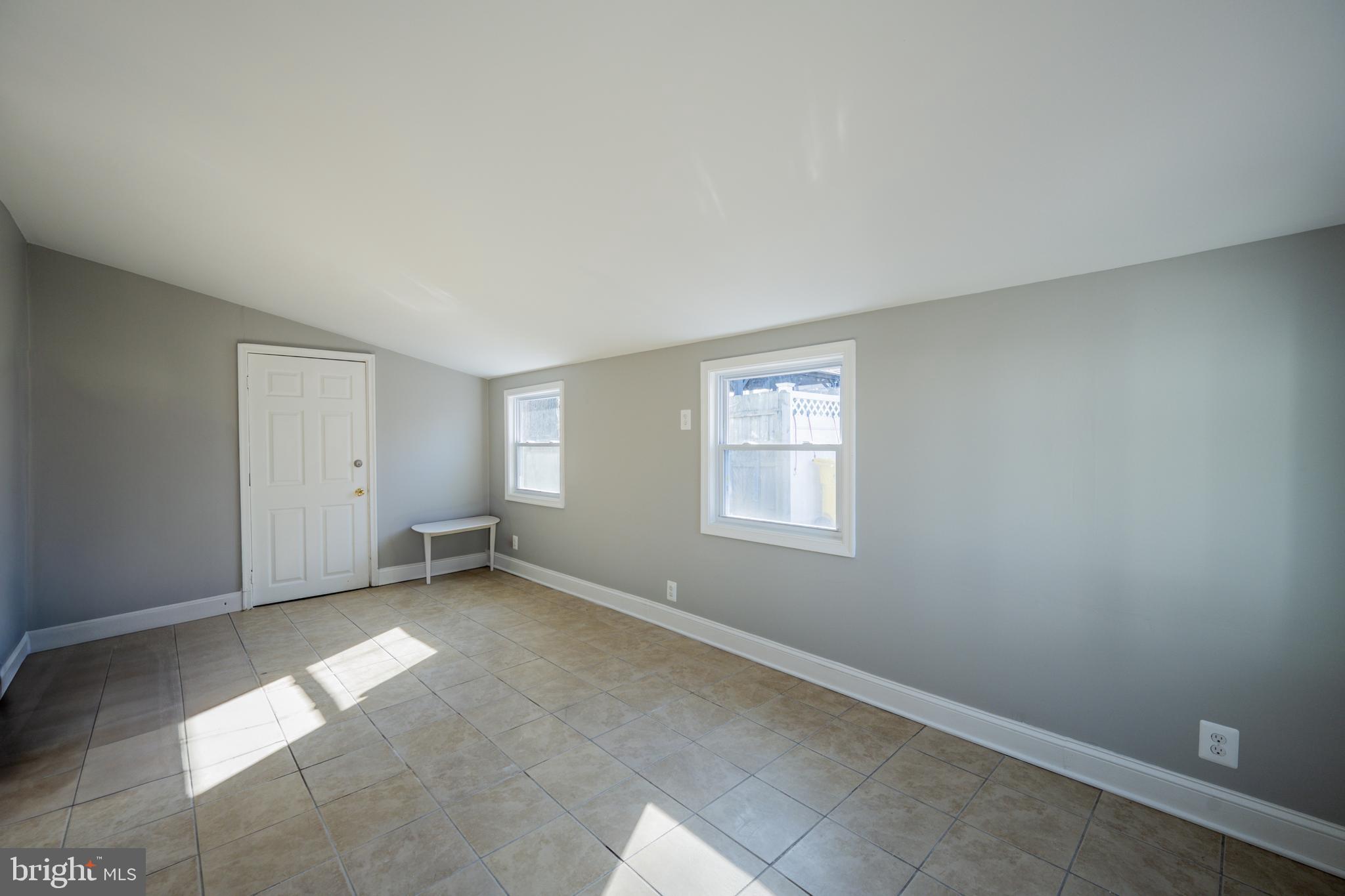 SUN VALLEY - Residential