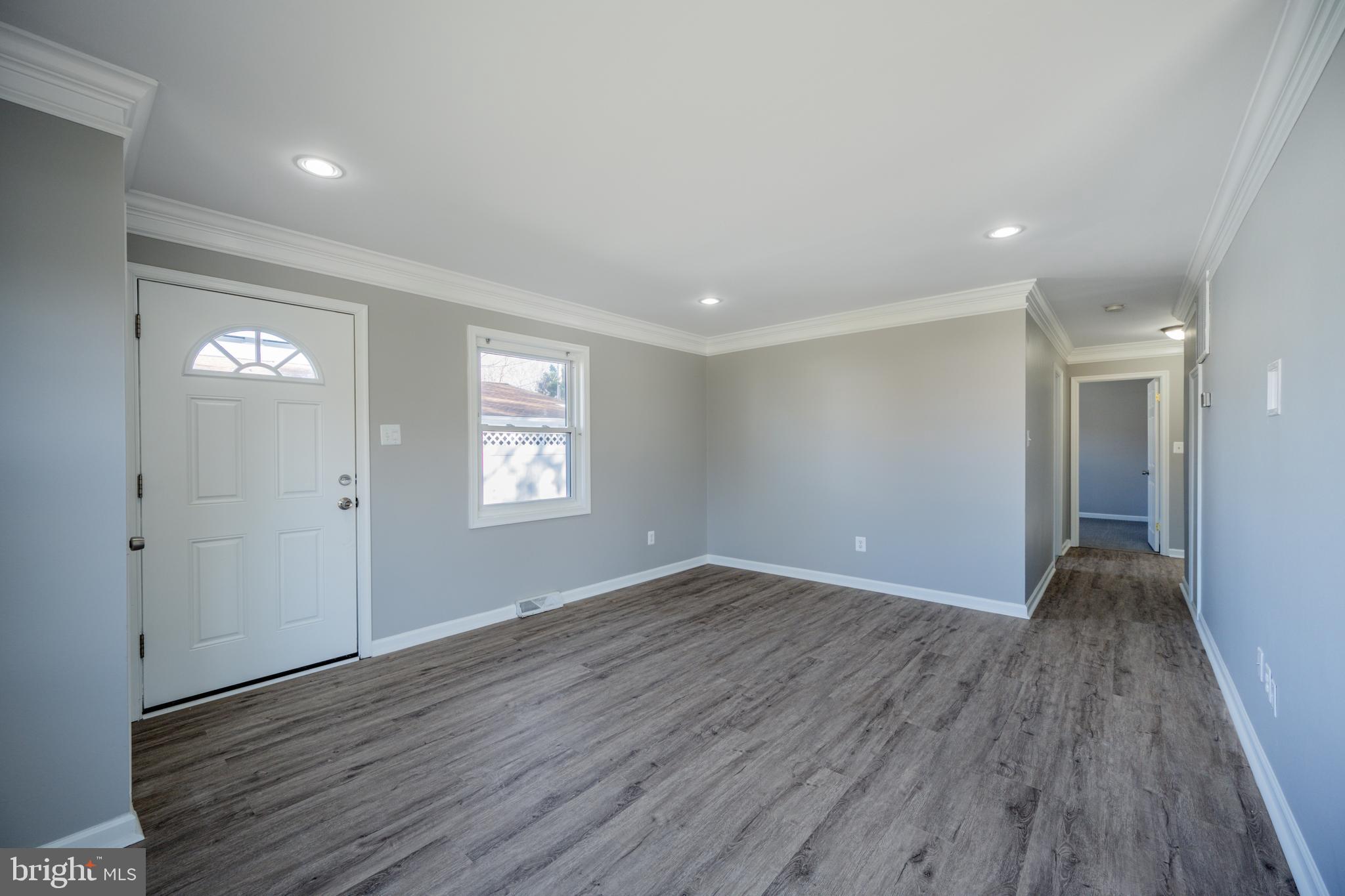 SUN VALLEY - Residential