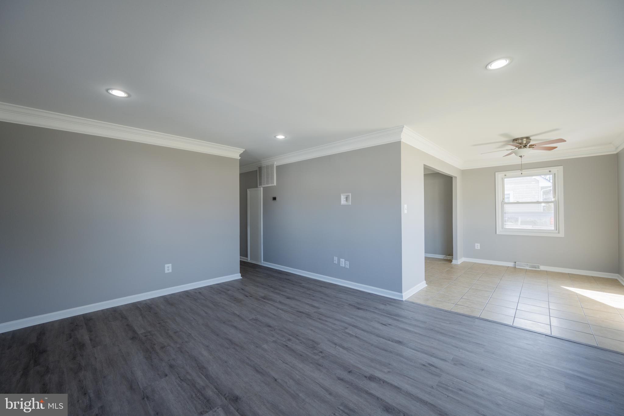 SUN VALLEY - Residential