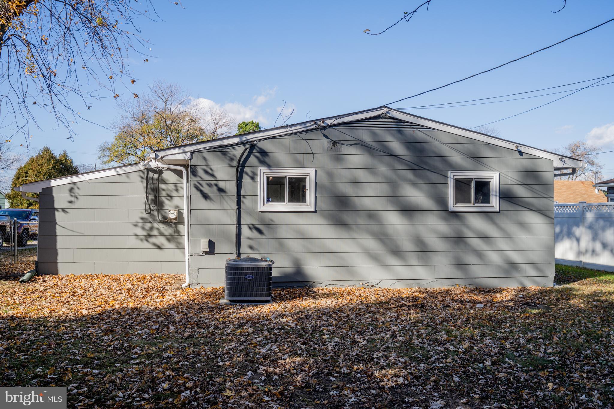 SUN VALLEY - Residential