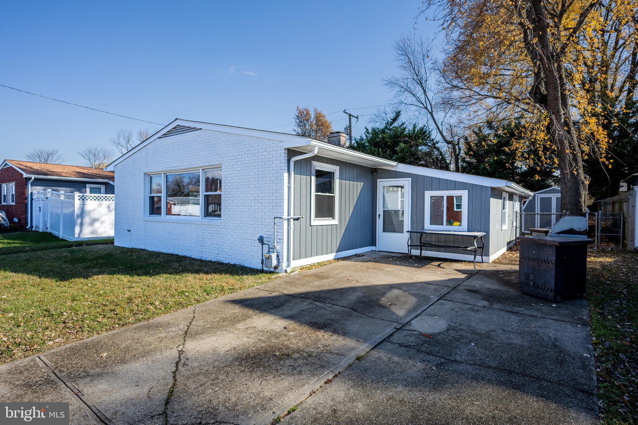 SUN VALLEY - Residential