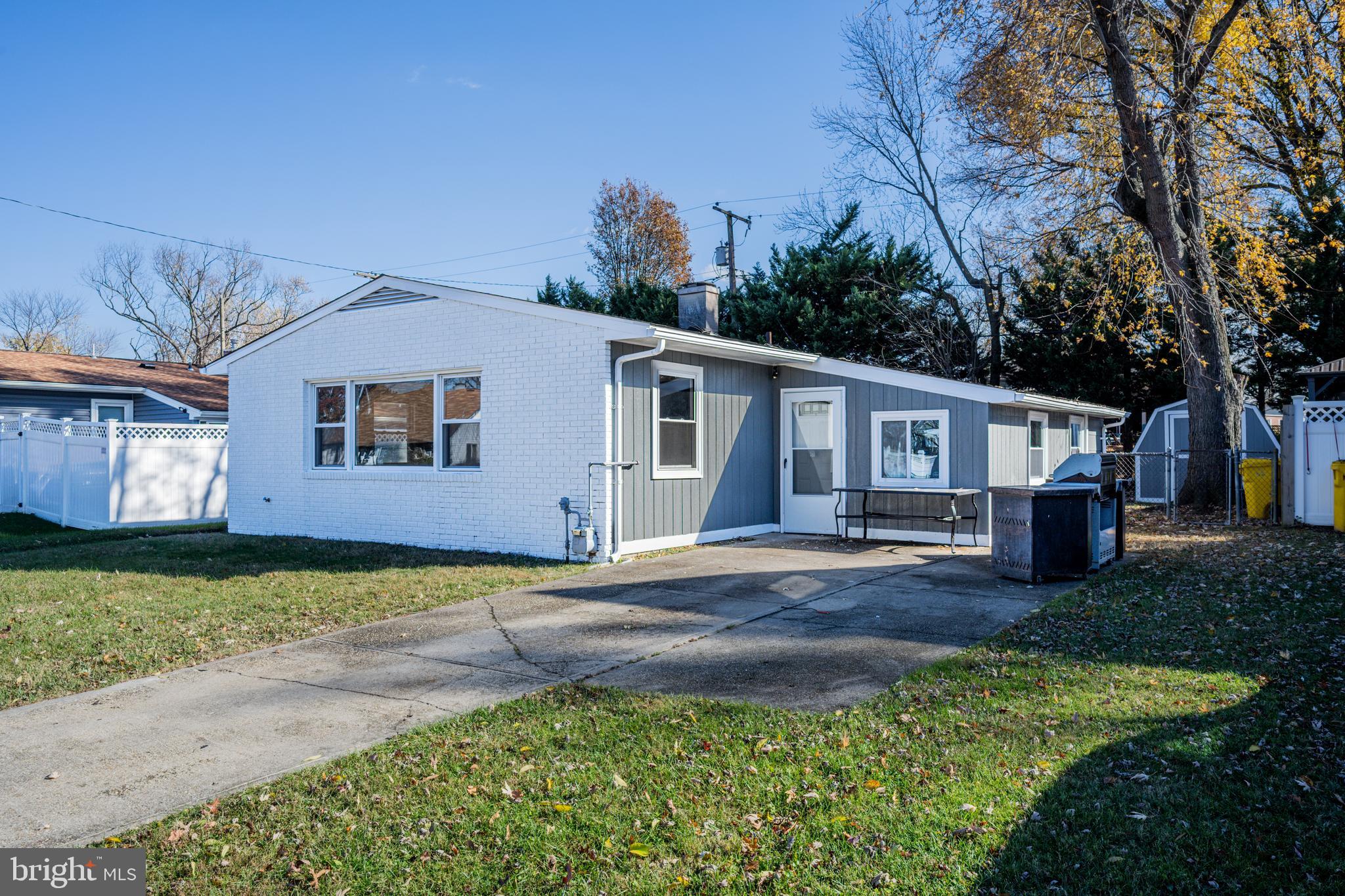 SUN VALLEY - Residential