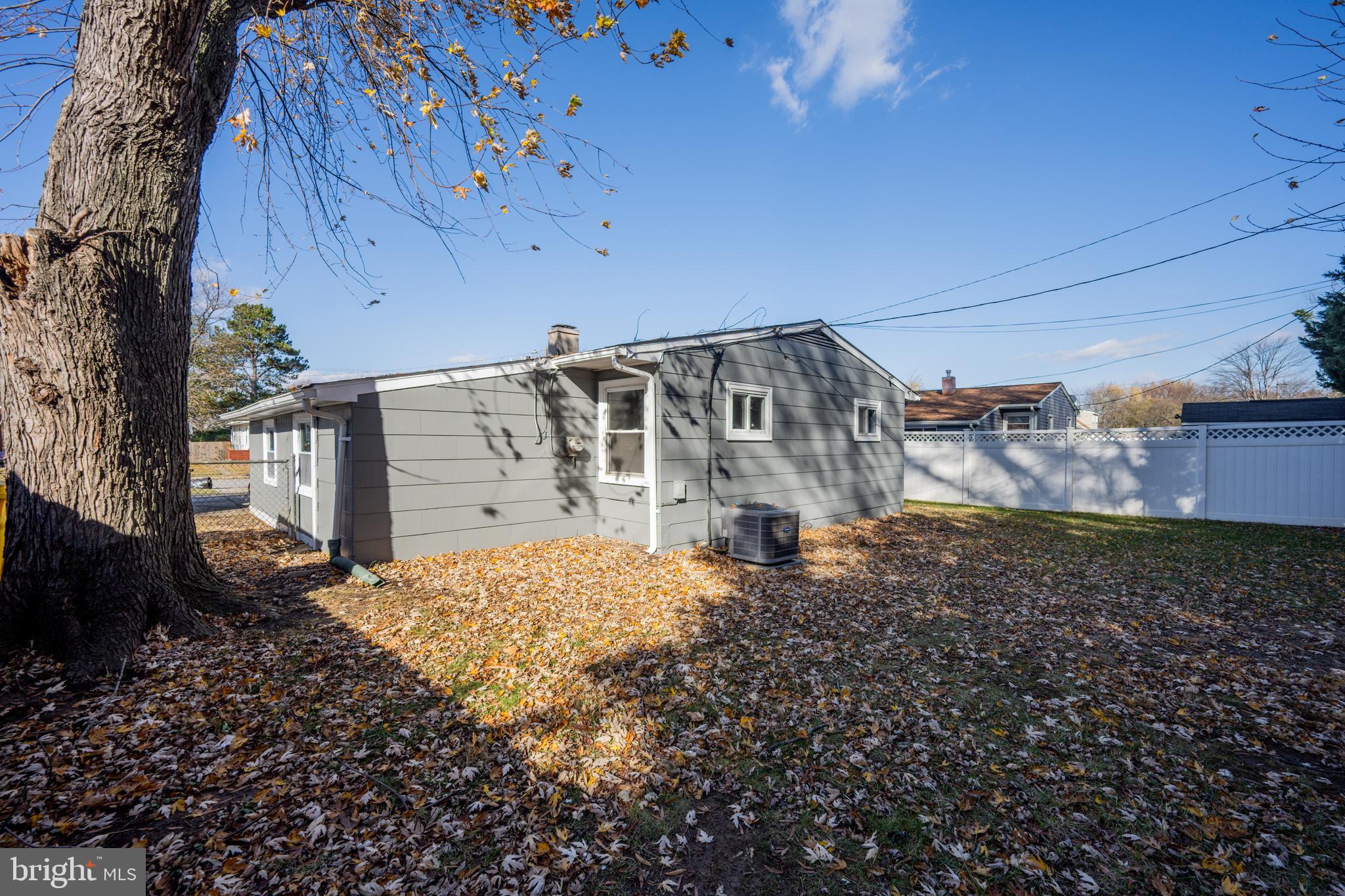 SUN VALLEY - Residential