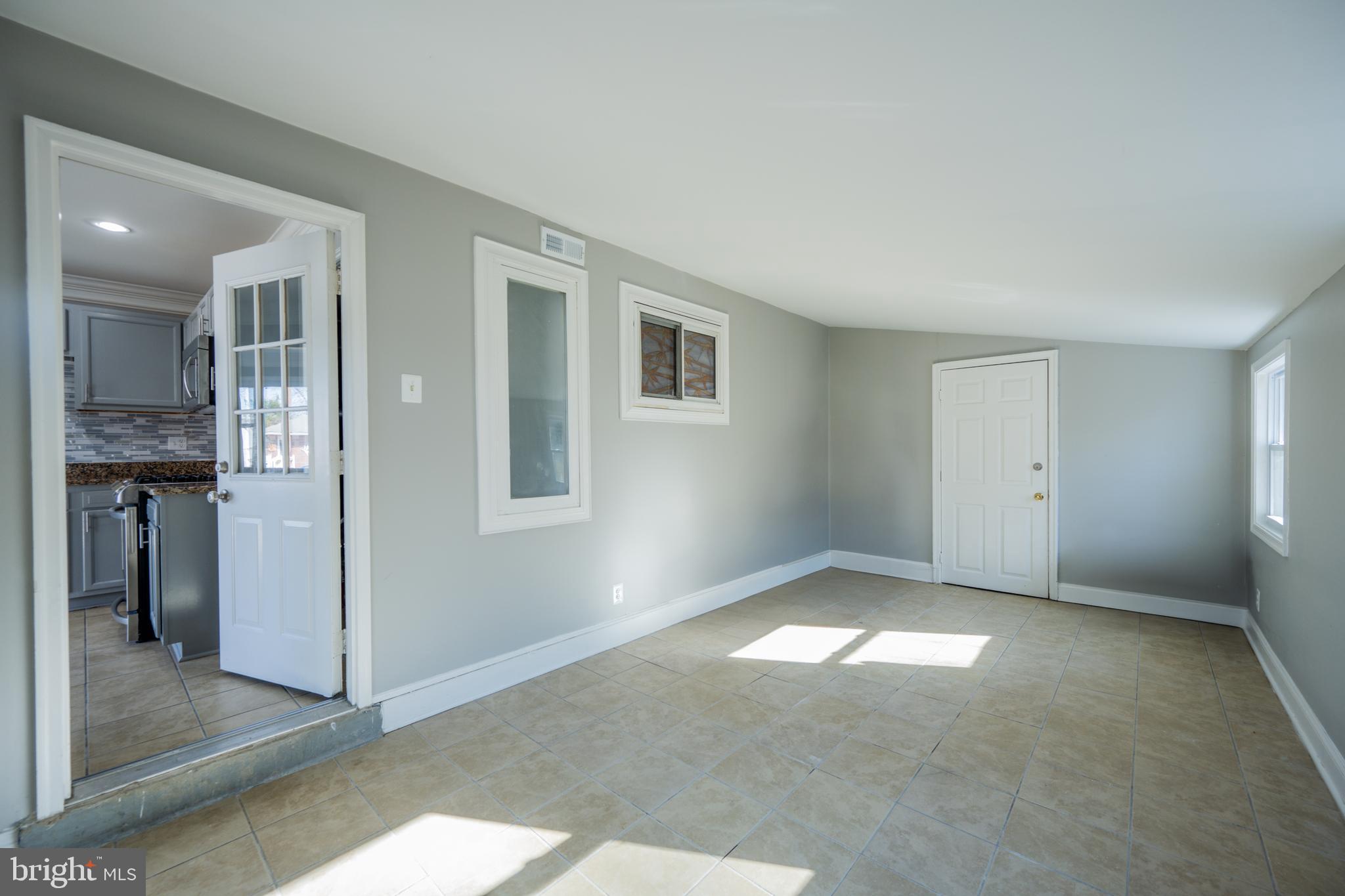 SUN VALLEY - Residential