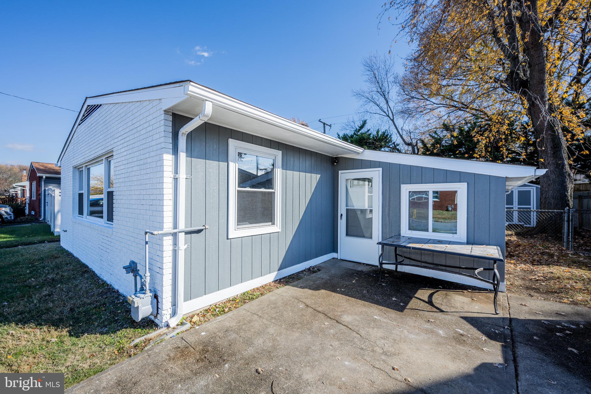 SUN VALLEY - Residential