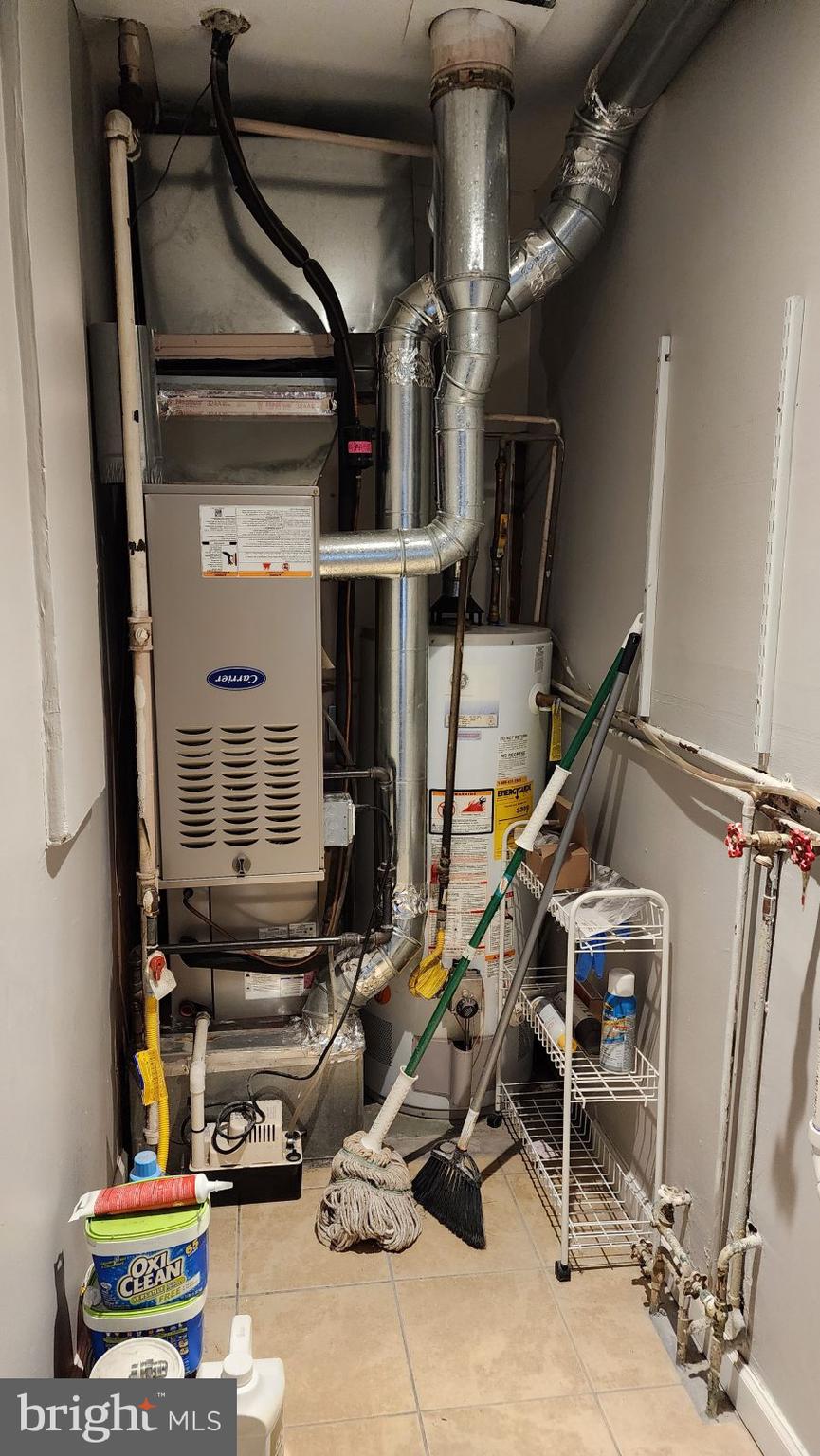 SUN VALLEY - Residential