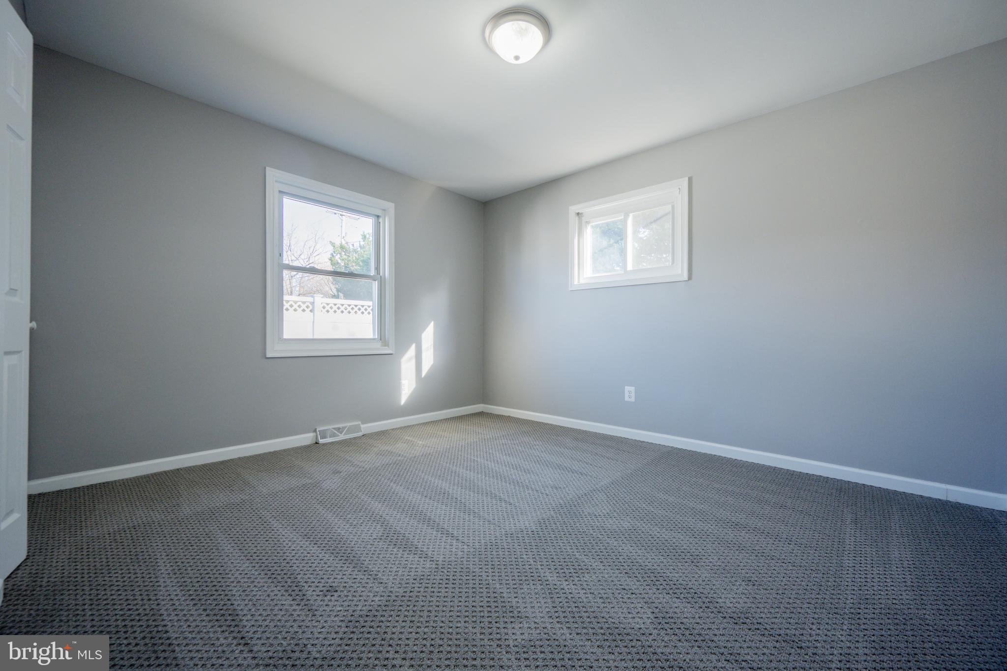 SUN VALLEY - Residential