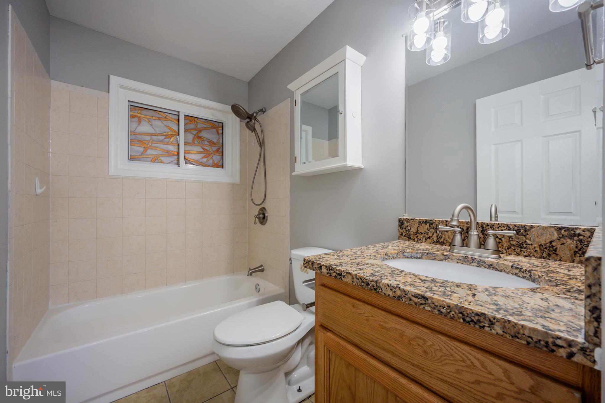 SUN VALLEY - Residential