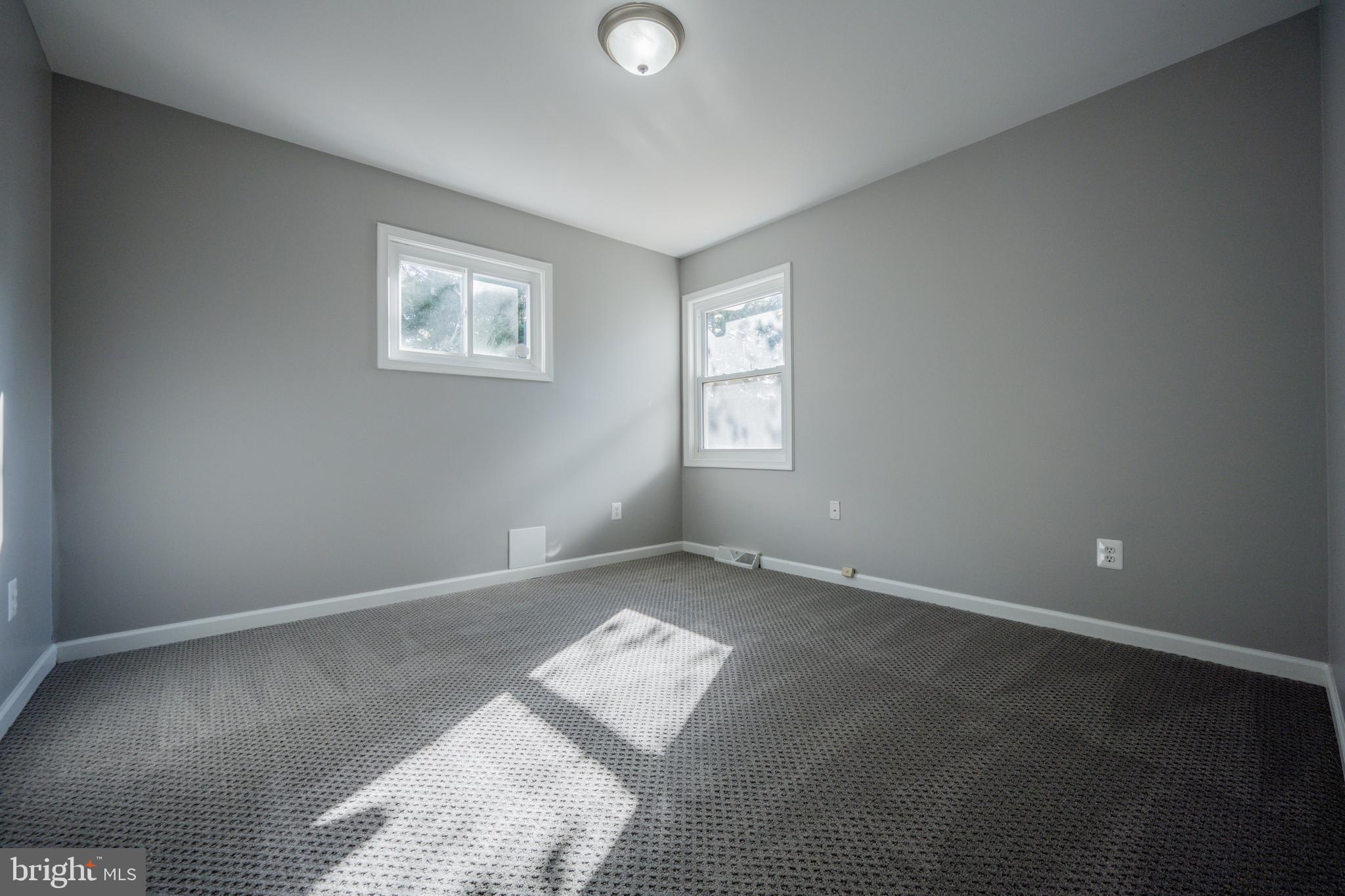 SUN VALLEY - Residential