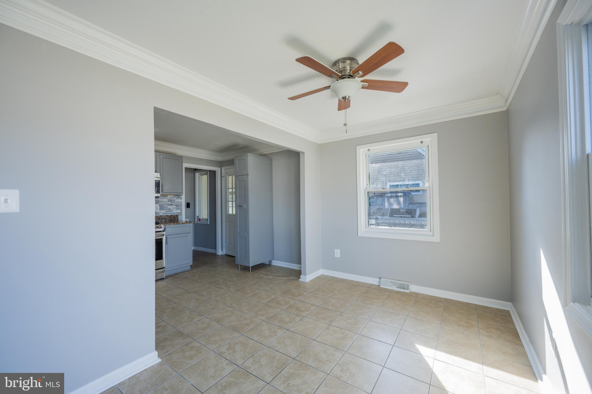 SUN VALLEY - Residential