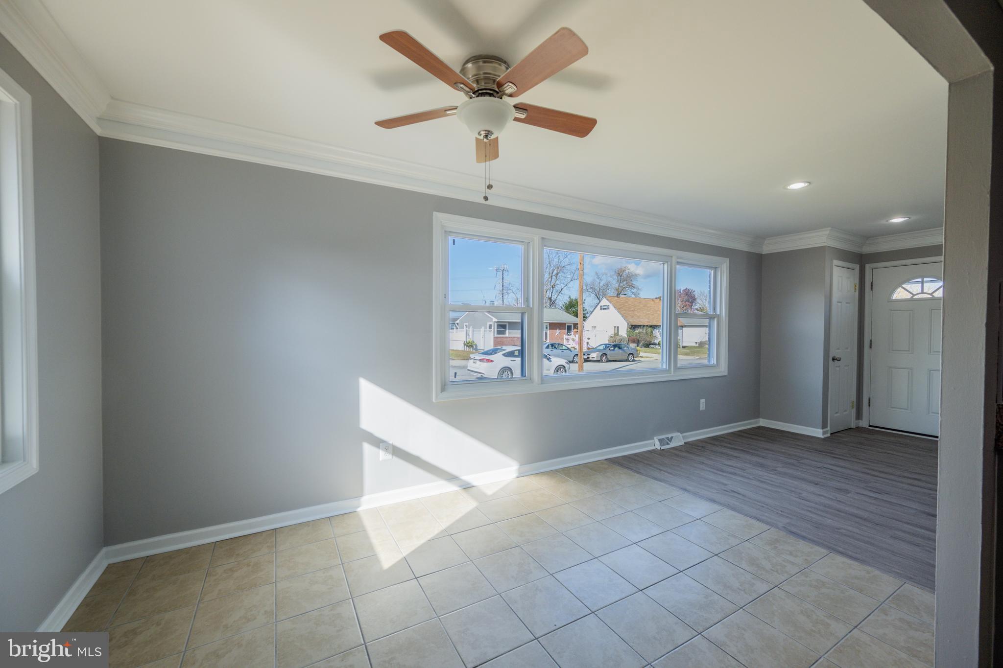 SUN VALLEY - Residential