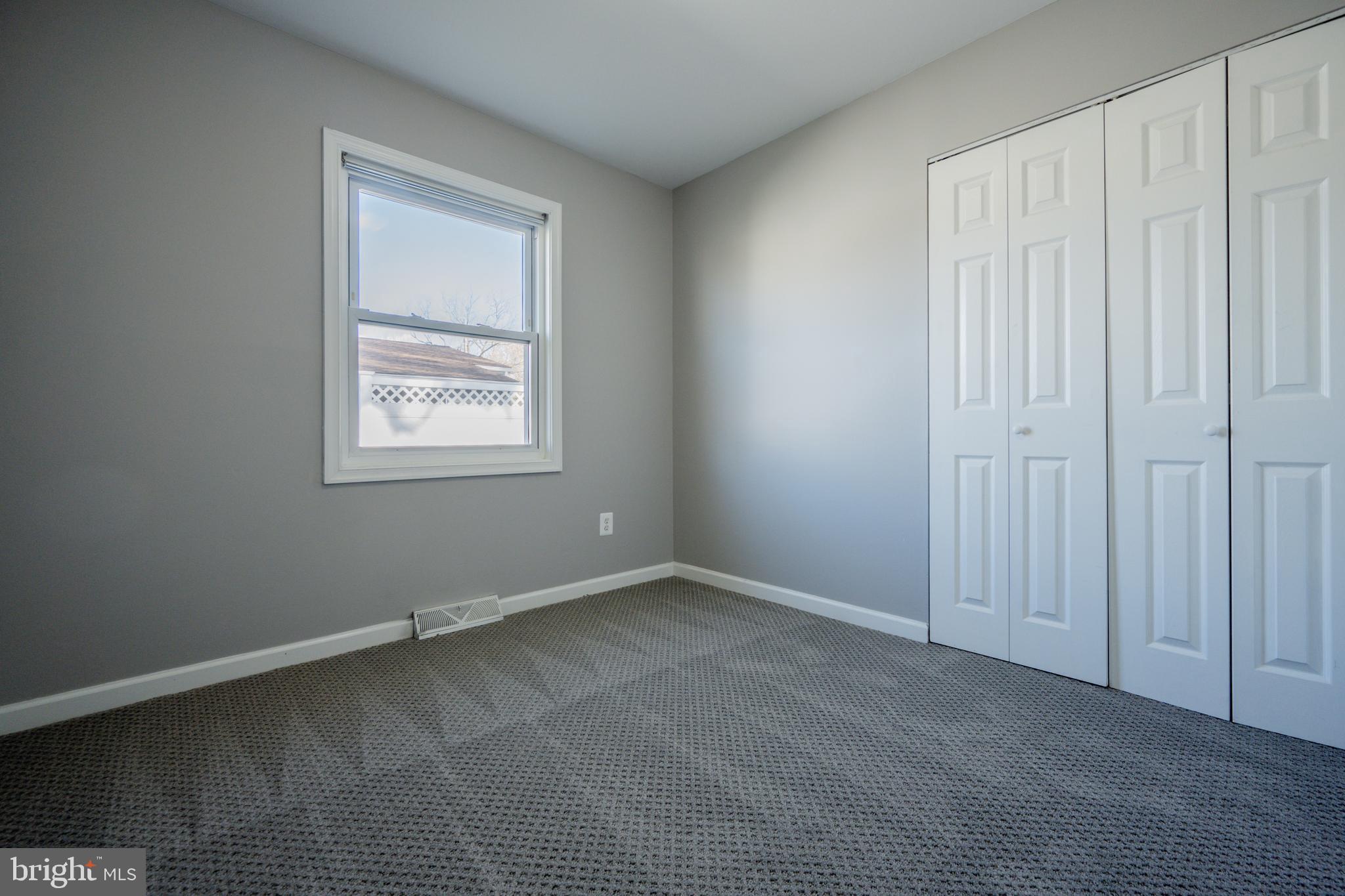 SUN VALLEY - Residential