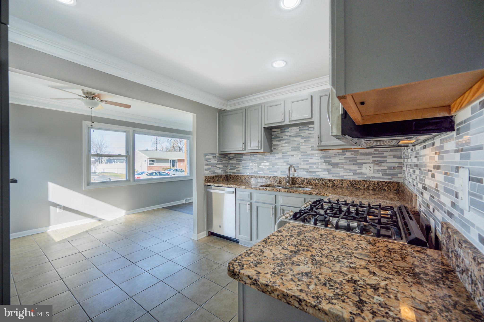 SUN VALLEY - Residential