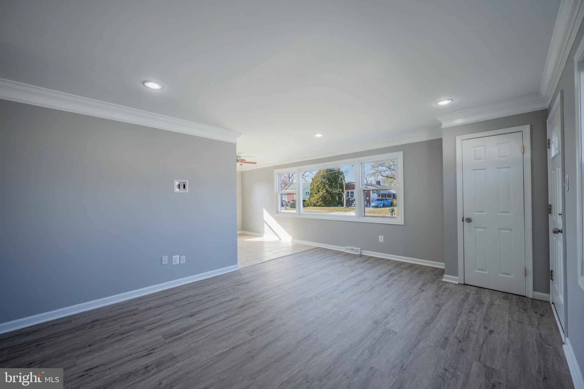 SUN VALLEY - Residential