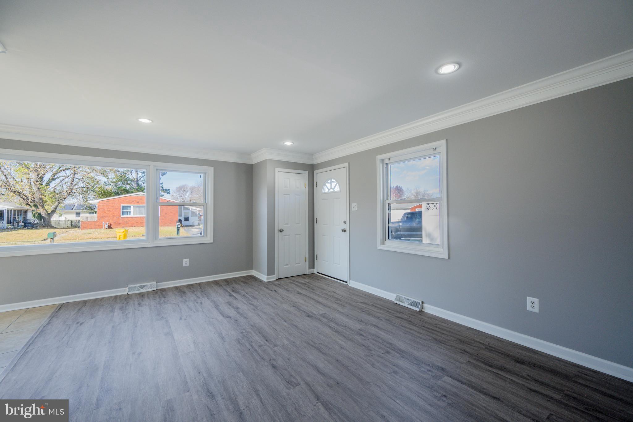 SUN VALLEY - Residential