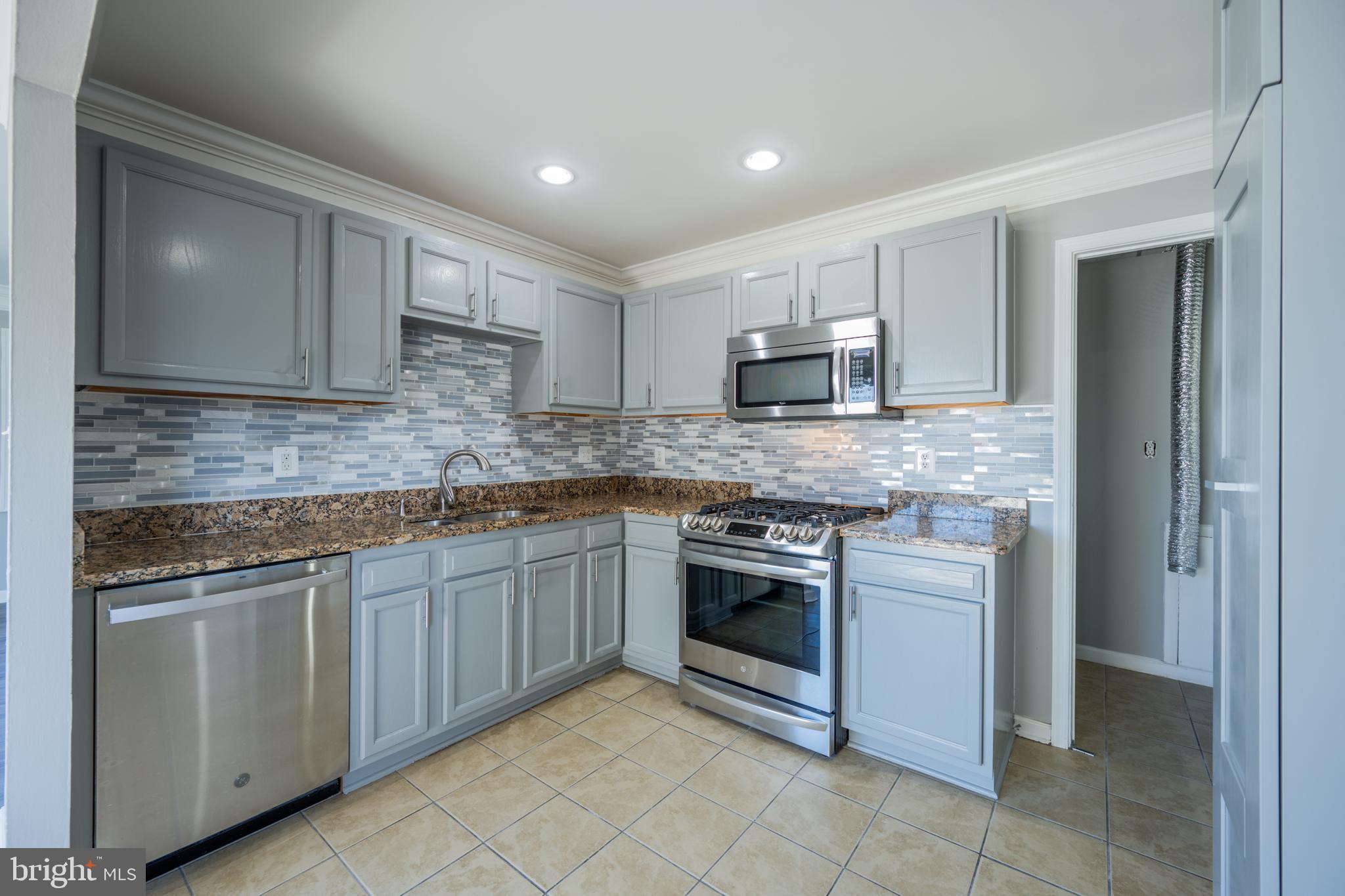 SUN VALLEY - Residential