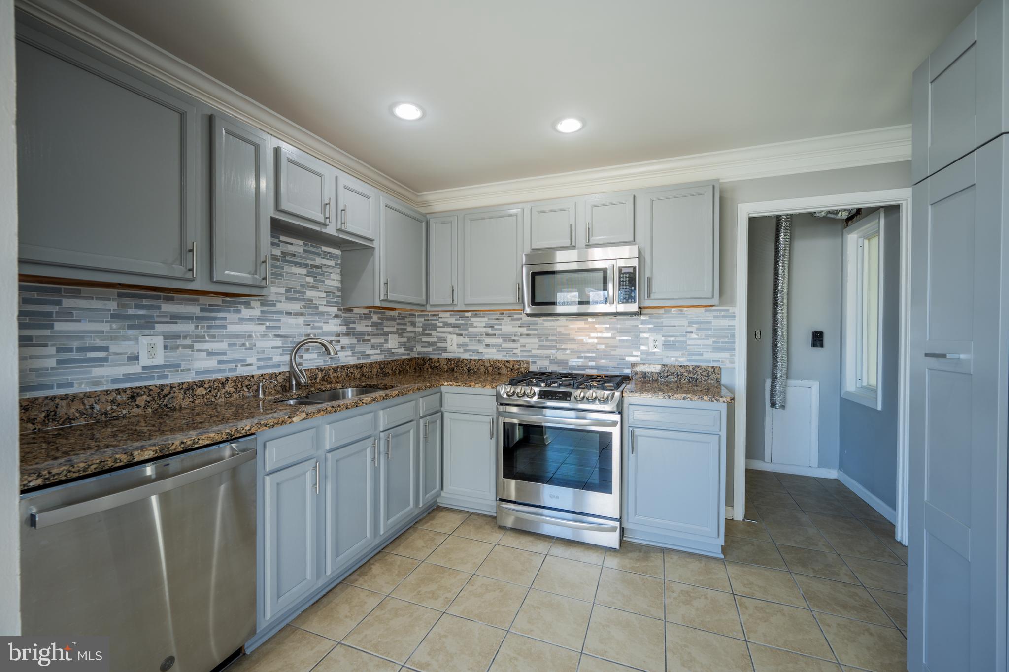 SUN VALLEY - Residential