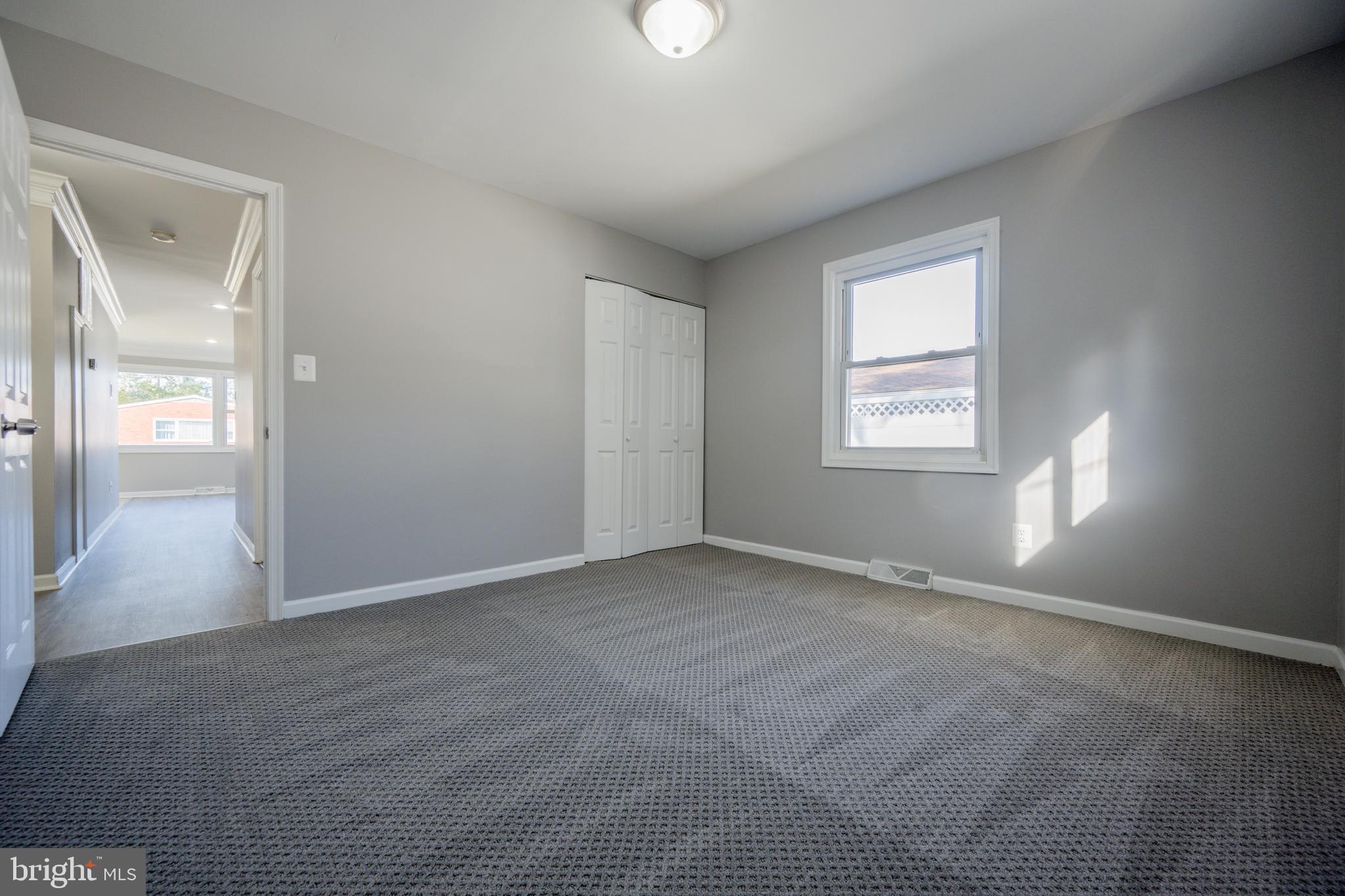 SUN VALLEY - Residential