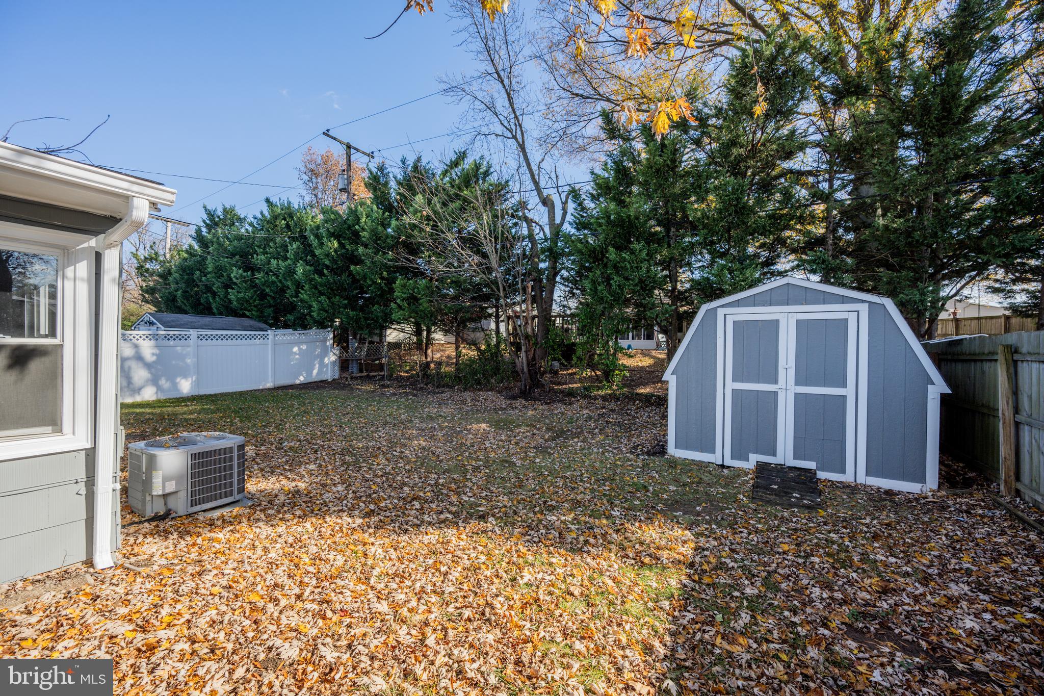 SUN VALLEY - Residential