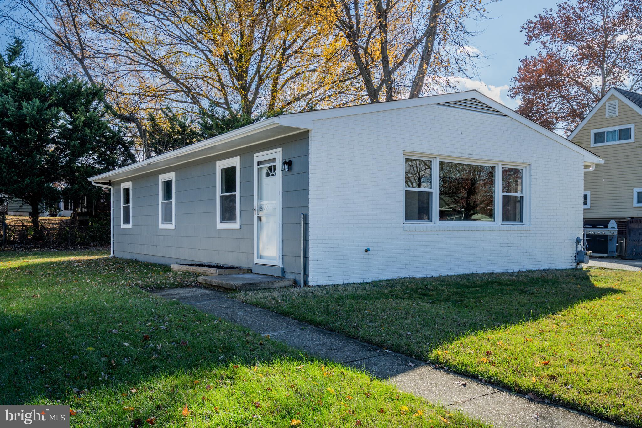 SUN VALLEY - Residential