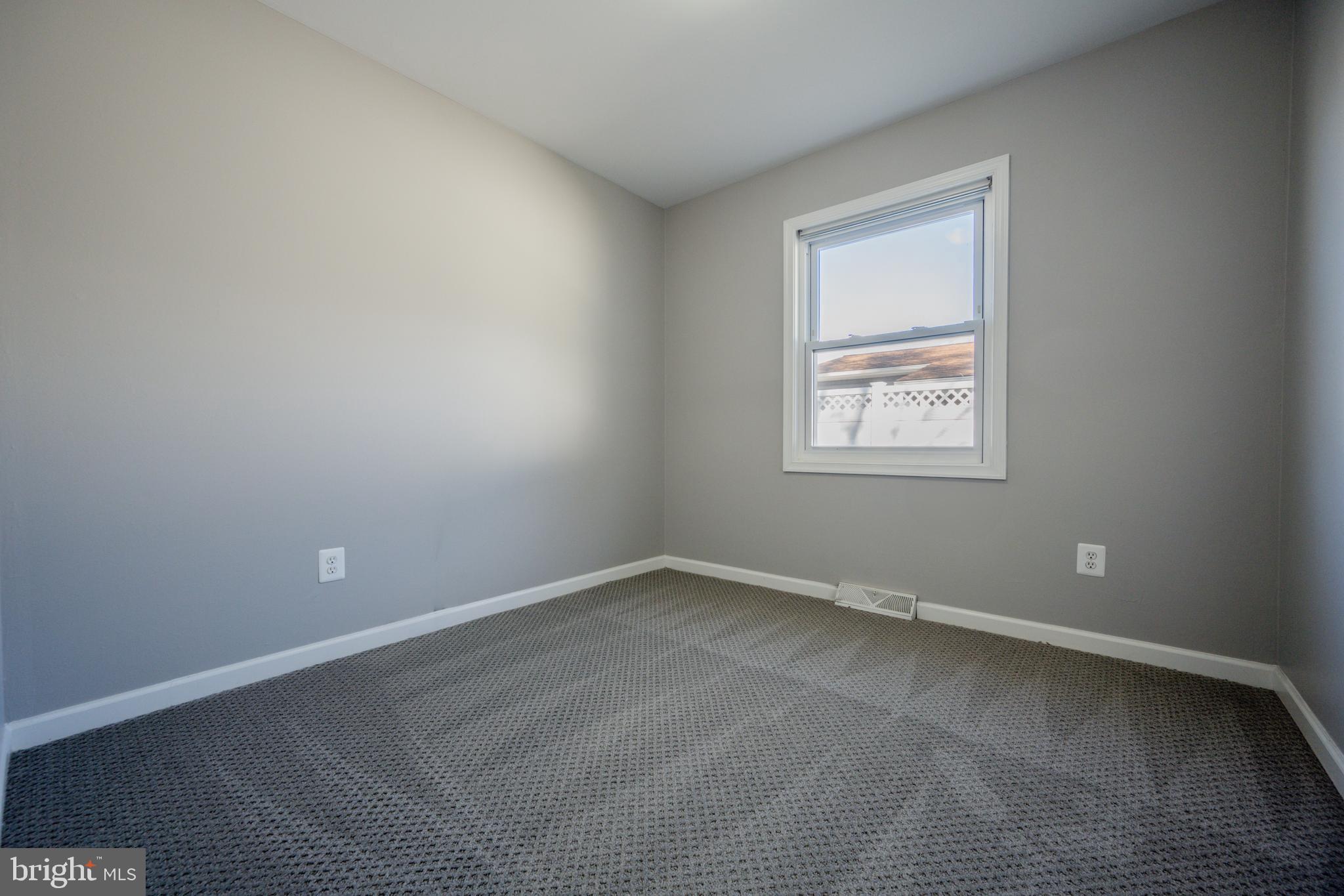 SUN VALLEY - Residential