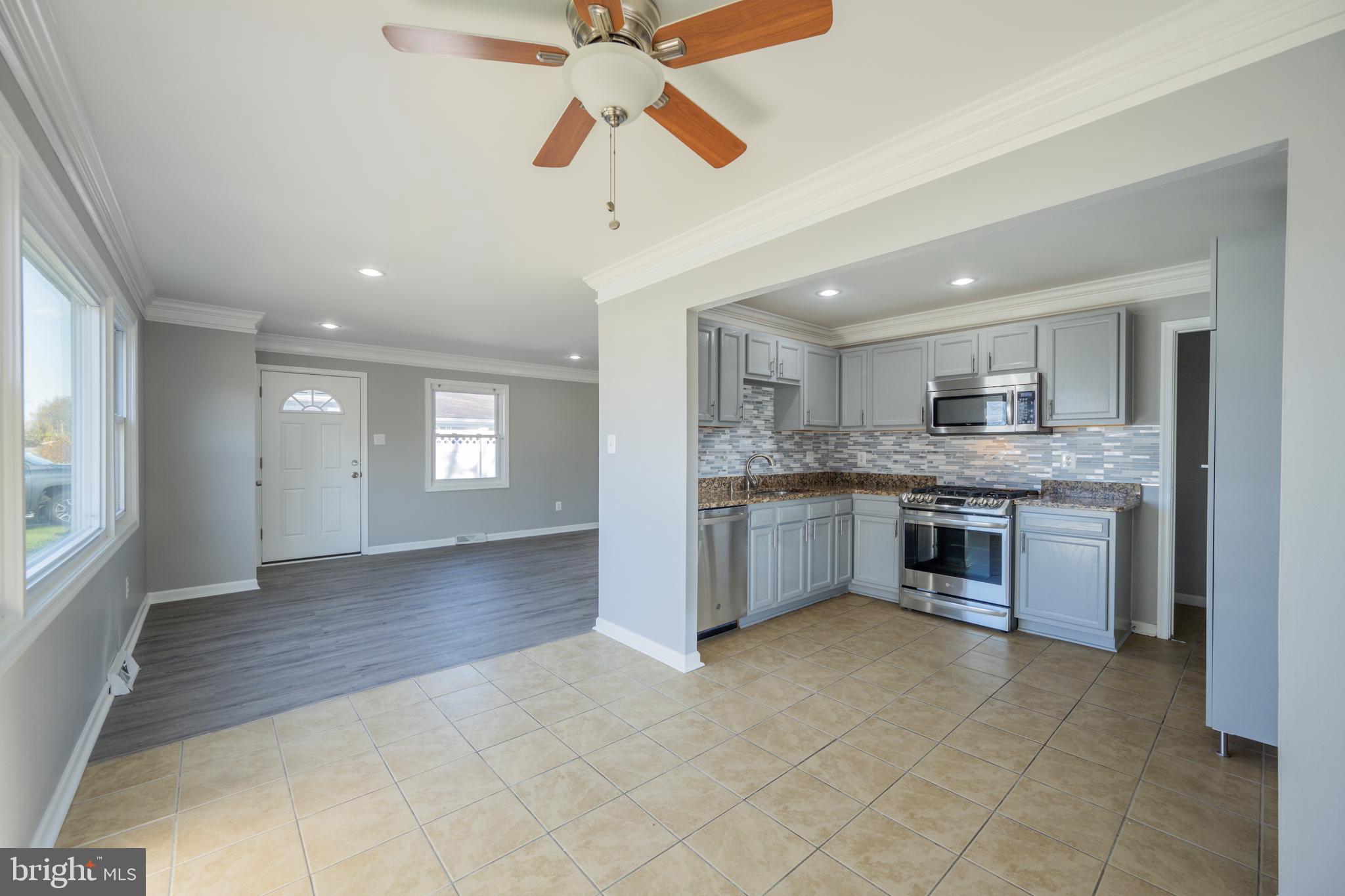 SUN VALLEY - Residential